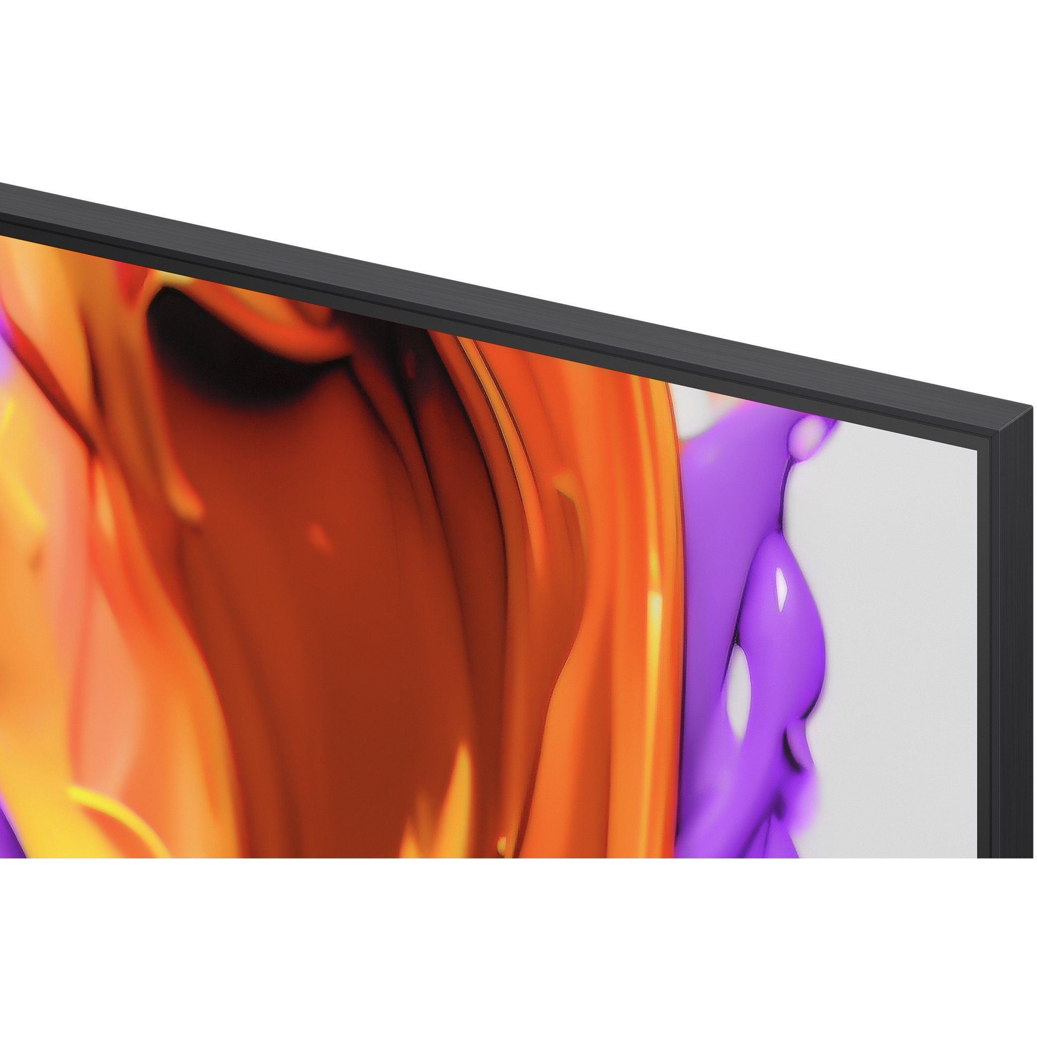 TV LG 100QNED86A6.AEU (254 cm, 4K QNED evo, Mini-LED, Smart, webOS, crni)-9