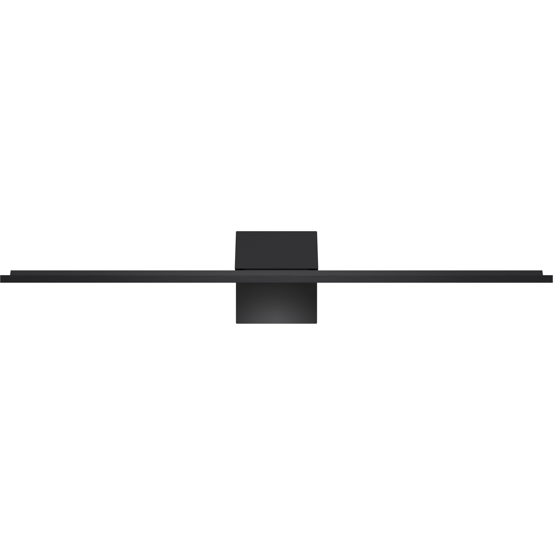 TV LG 100QNED86A6.AEU (254 cm, 4K QNED evo, Mini-LED, Smart, webOS, crni)-10