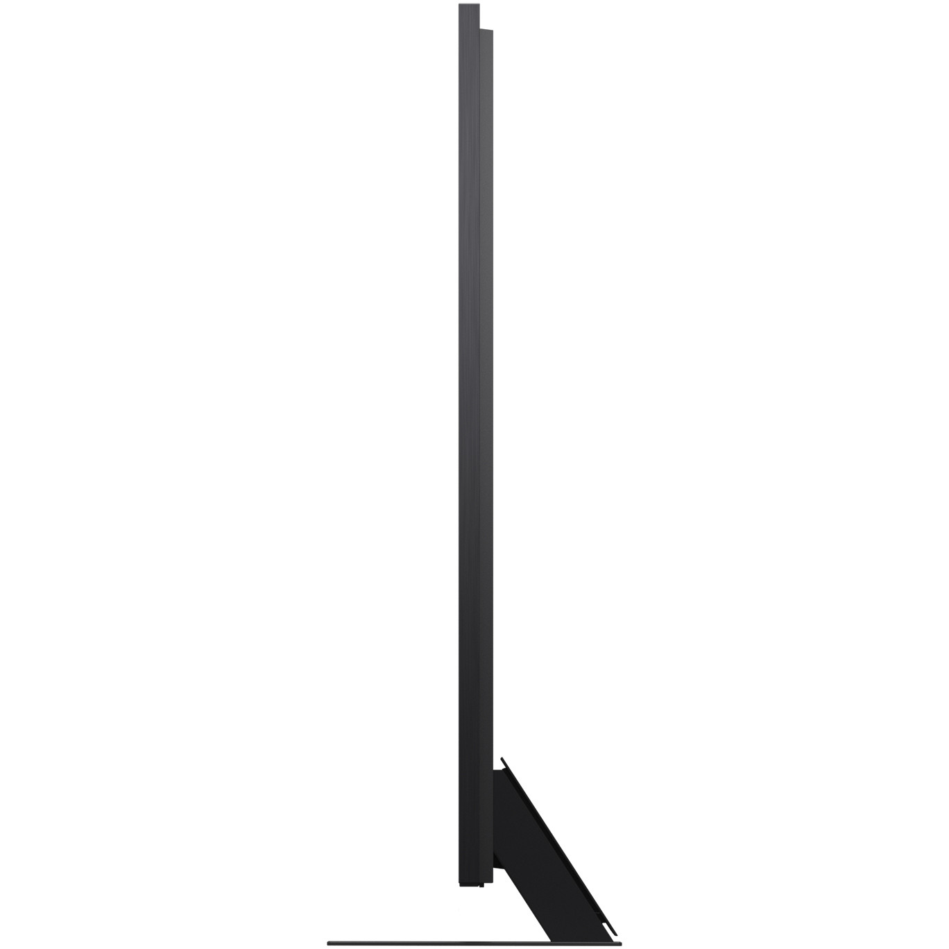 TV LG 100QNED86A6.AEU (254 cm, 4K QNED evo, Mini-LED, Smart, webOS, crni)-11