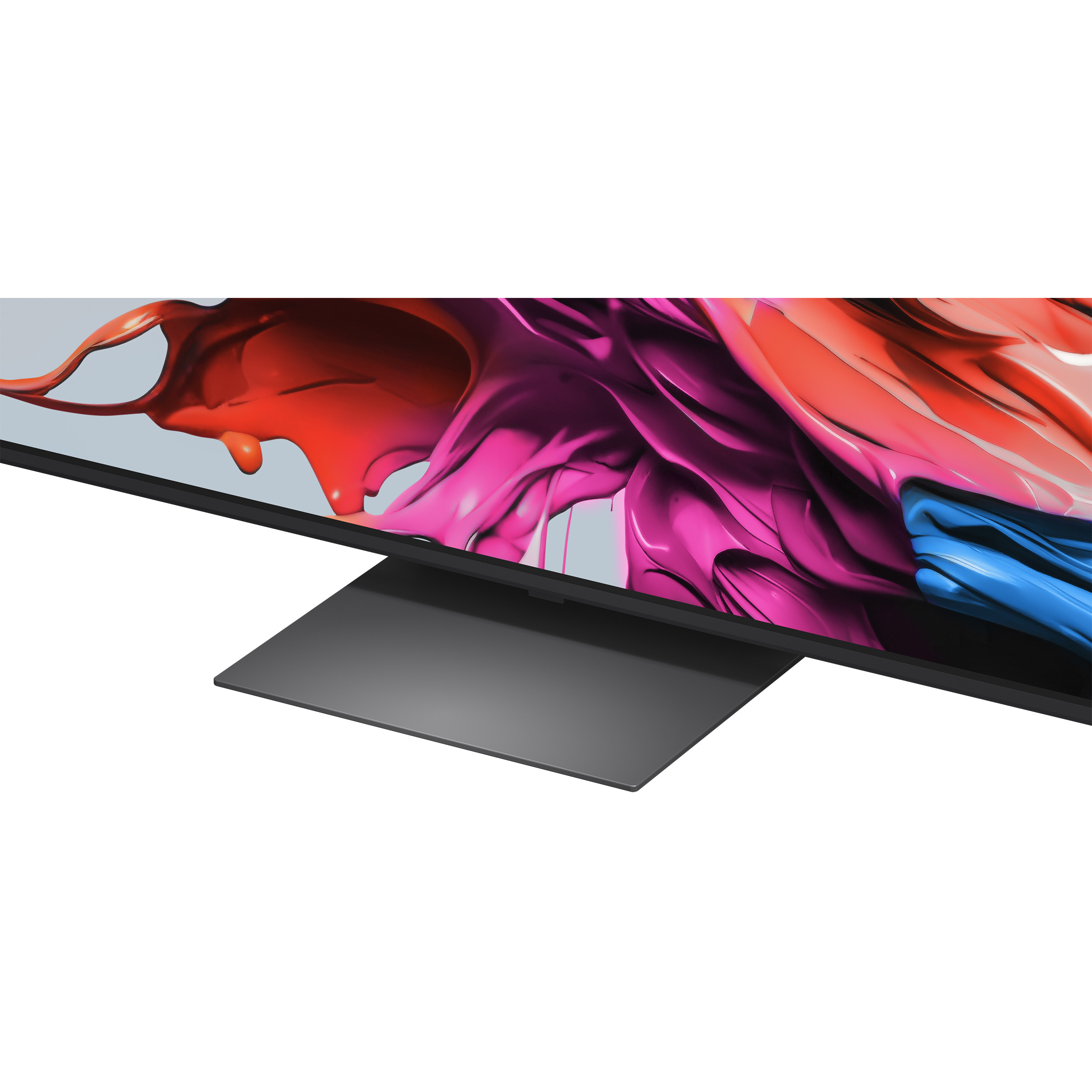 TV LG 100QNED86A6.AEU (254 cm, 4K QNED evo, Mini-LED, Smart, webOS, crni)-16