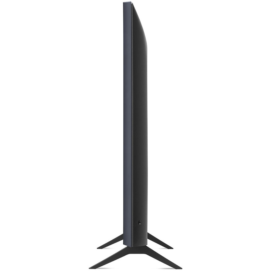 TV LG Direct LED 75UR80006LJ webOS 23 (190,5 cm, 4K UHD, HDR10, AI Sound, Smart TV)-3