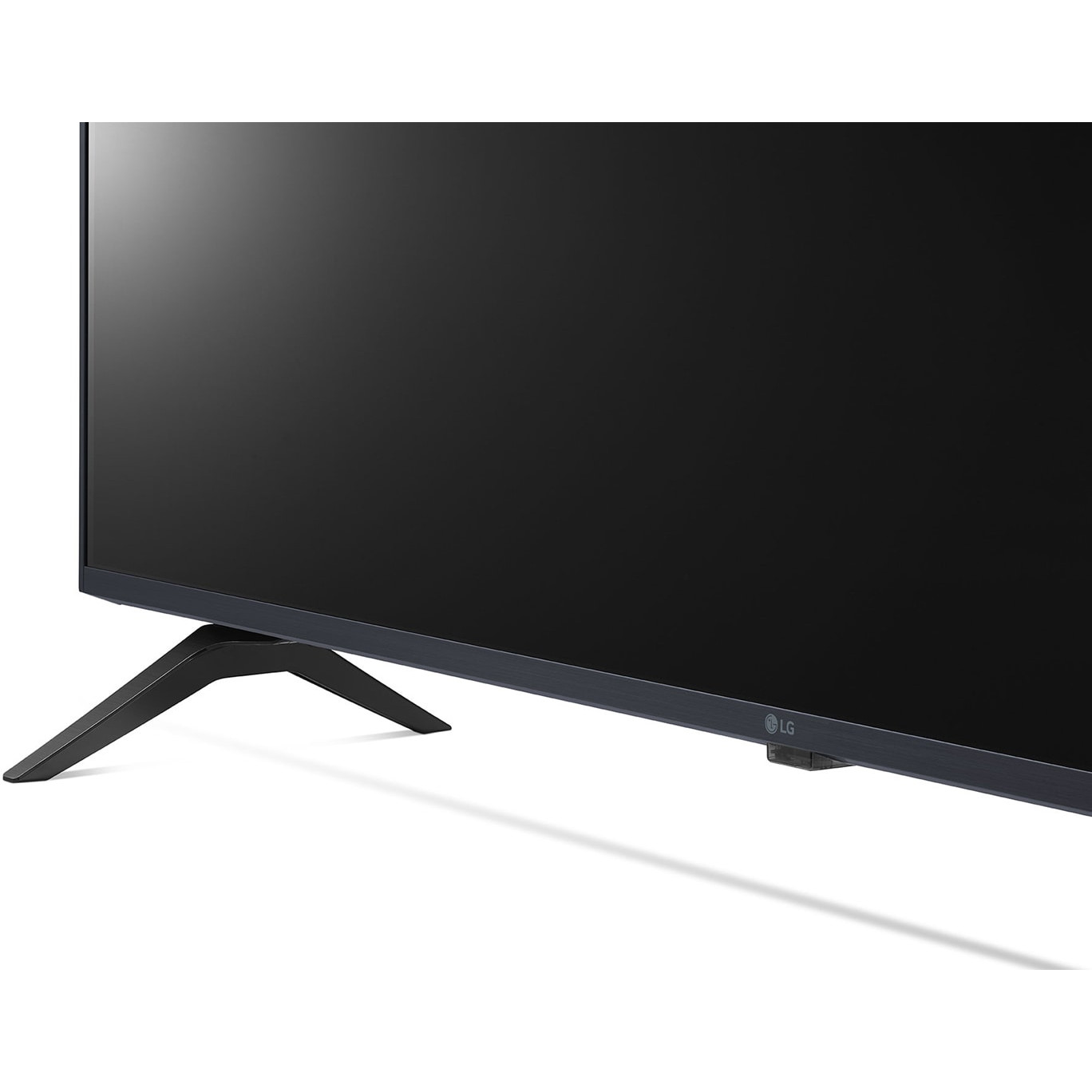 TV LG Direct LED 75UR80006LJ webOS 23 (190,5 cm, 4K UHD, HDR10, AI Sound, Smart TV)-5