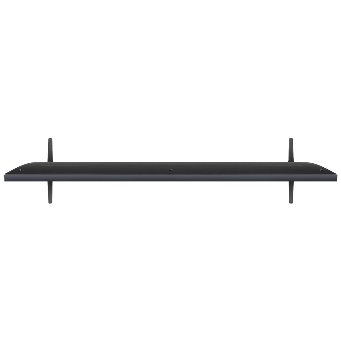 TV LG Direct LED 75UR80006LJ webOS 23 (190,5 cm, 4K UHD, HDR10, AI Sound, Smart TV)-6