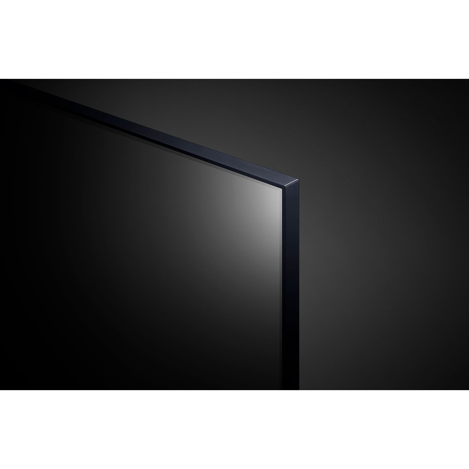 TV LG Direct LED 75UR80006LJ webOS 23 (190,5 cm, 4K UHD, HDR10, AI Sound, Smart TV)-7