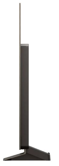 TV LG evo AI OLED55C5ELB webOS 26 (139 cm, 4K UHD, HDR10, AI Sound Pro, Smart TV)-4