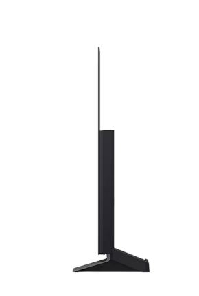 TV LG OLED evo AI OLED48C5ELB webOS 25 (121 cm, 4K UHD, HDR10, AI Sound Pro, Smart TV)-2