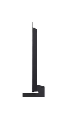 TV LG OLED evo AI OLED42C5ELB webOS 25 (106 cm, 4K UHD, HDR10, AI Sound Pro, Smart TV)-4