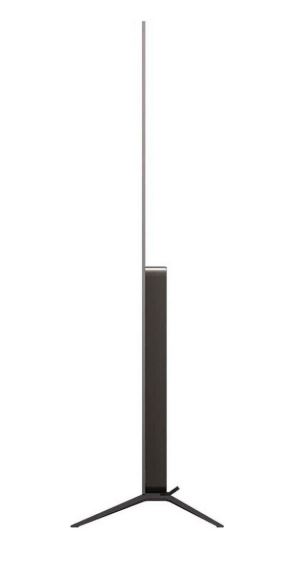 TV LG OLED AI OLED77B59LA webOS 25 (195 cm, 4K UHD, HDR10, AI Sound Pro, Smart TV)-3