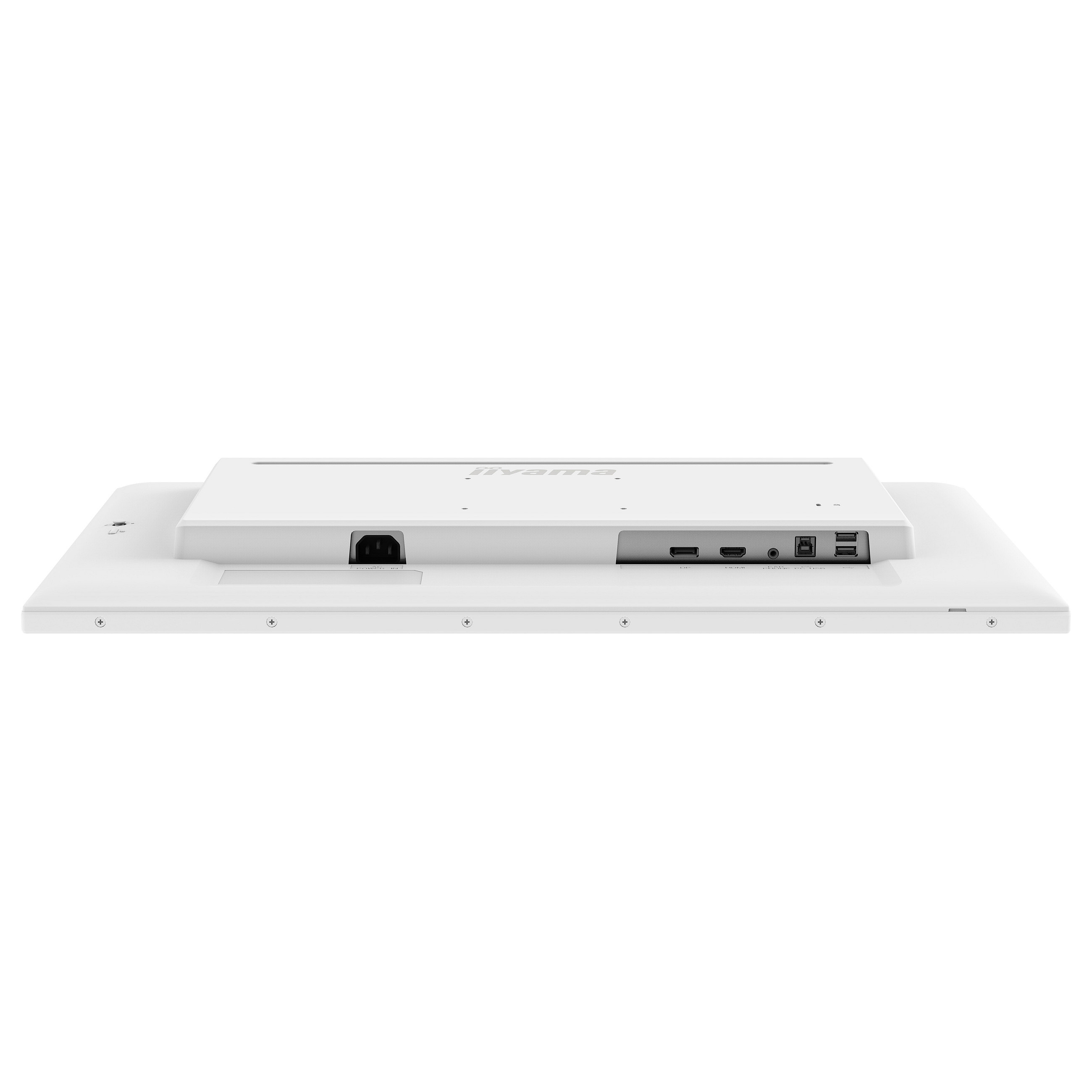 Monitor IIYAMA ProLite T2752MSC-W1AG 68,6 cm/27" (1920x1080) IPS 5 ms Touch-9