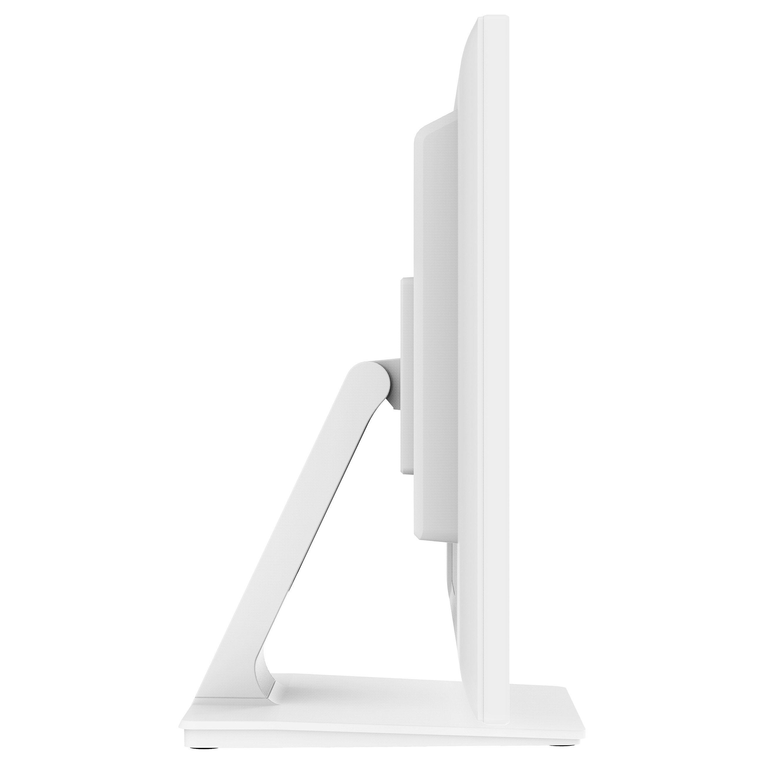 Monitor IIYAMA ProLite T2752MSC-W1AG 68,6 cm/27" (1920x1080) IPS 5 ms Touch-13