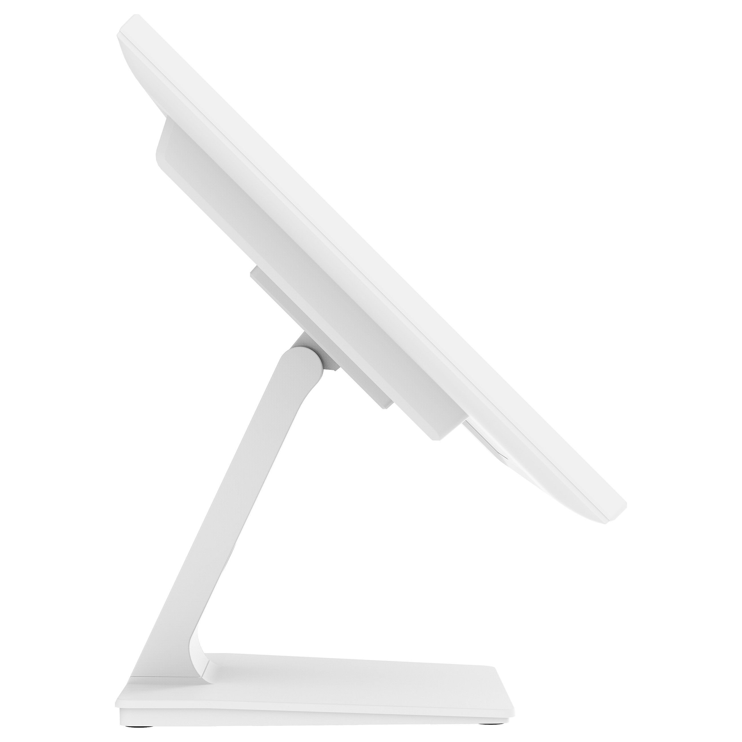 Monitor IIYAMA ProLite T2752MSC-W1AG 68,6 cm/27" (1920x1080) IPS 5 ms Touch-14