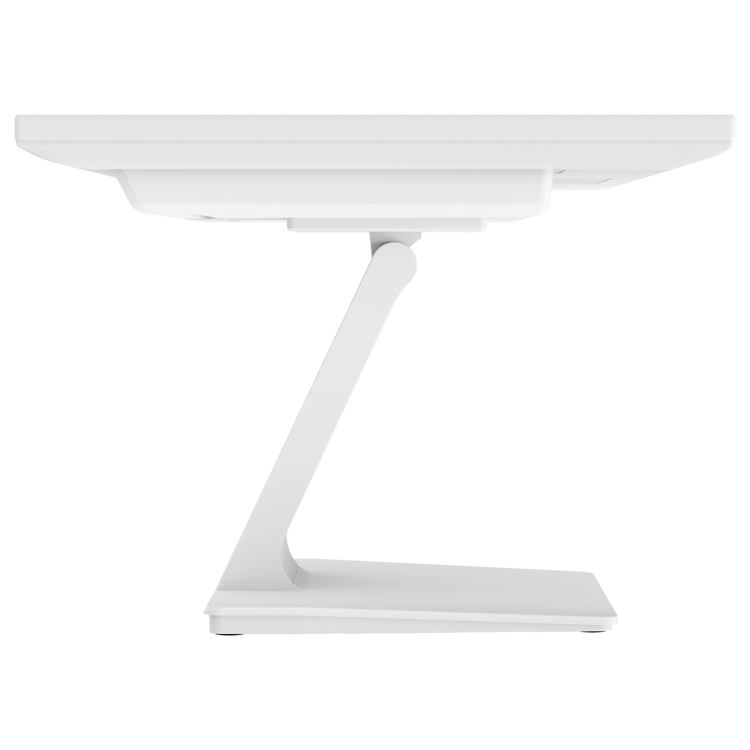 Monitor IIYAMA ProLite T2752MSC-W1AG 68,6 cm/27" (1920x1080) IPS 5 ms Touch-15