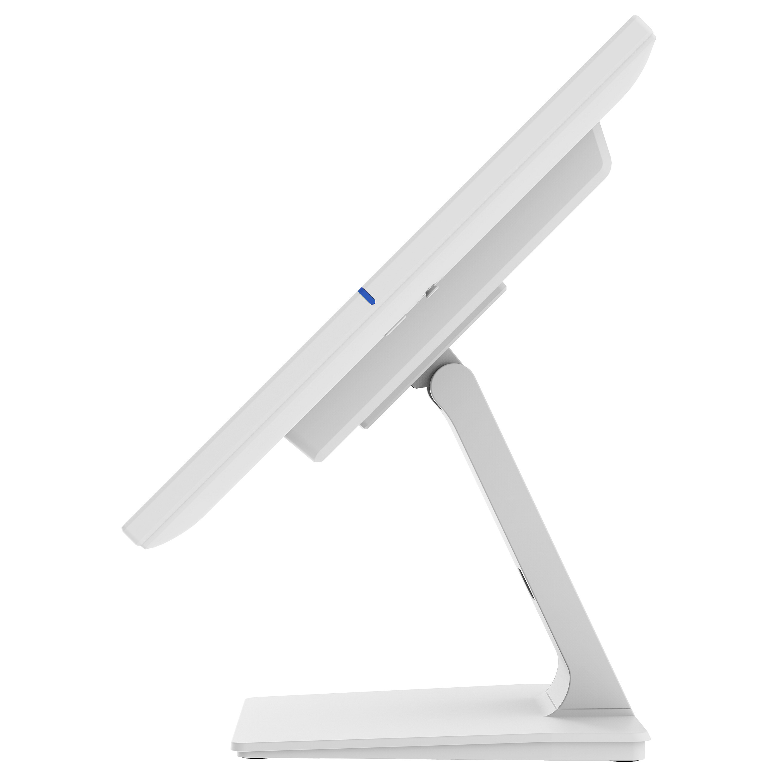 Monitor IIYAMA ProLite T2752MSC-W1AG 68,6 cm/27" (1920x1080) IPS 5 ms Touch-16