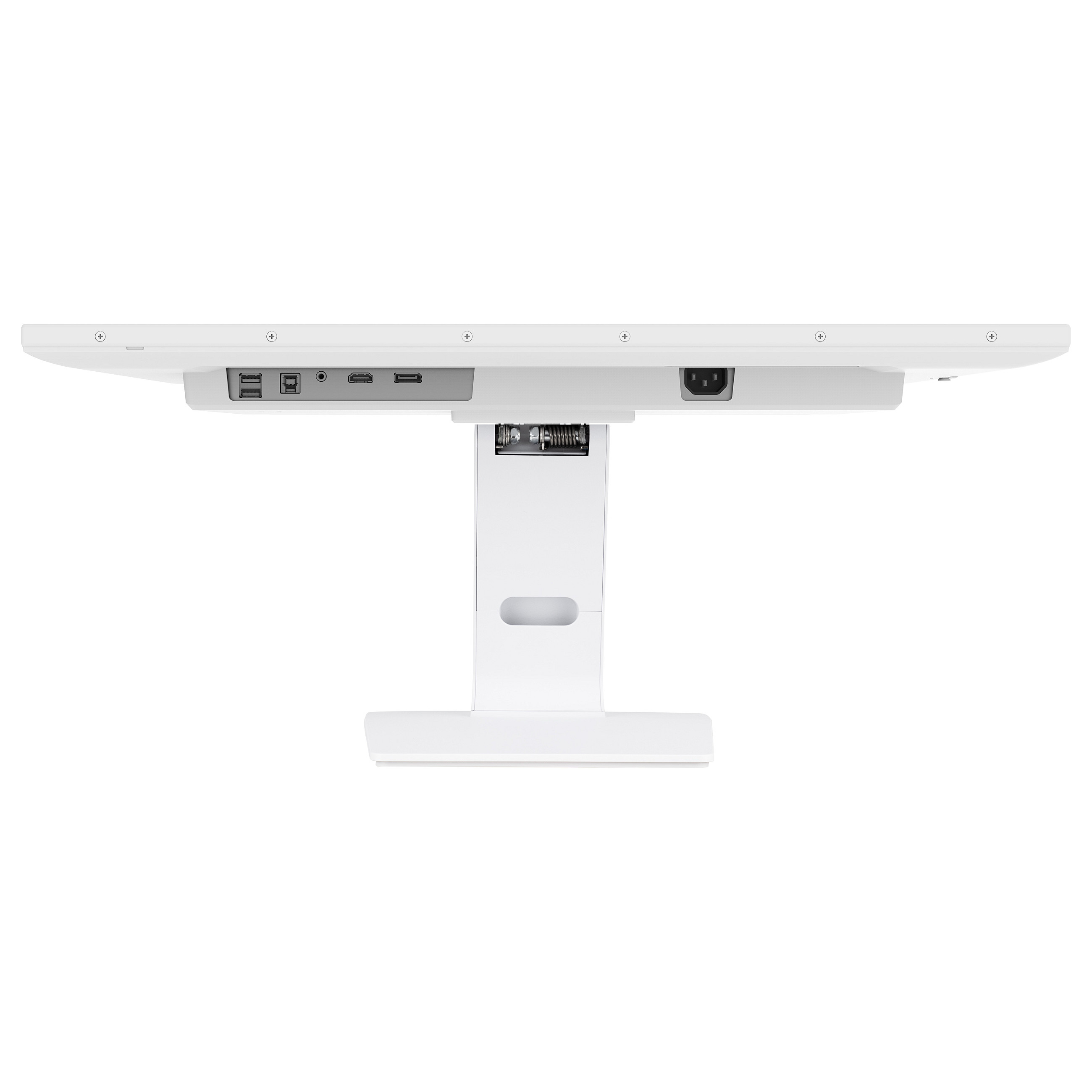 Monitor IIYAMA ProLite T2752MSC-W1AG 68,6 cm/27" (1920x1080) IPS 5 ms Touch-17