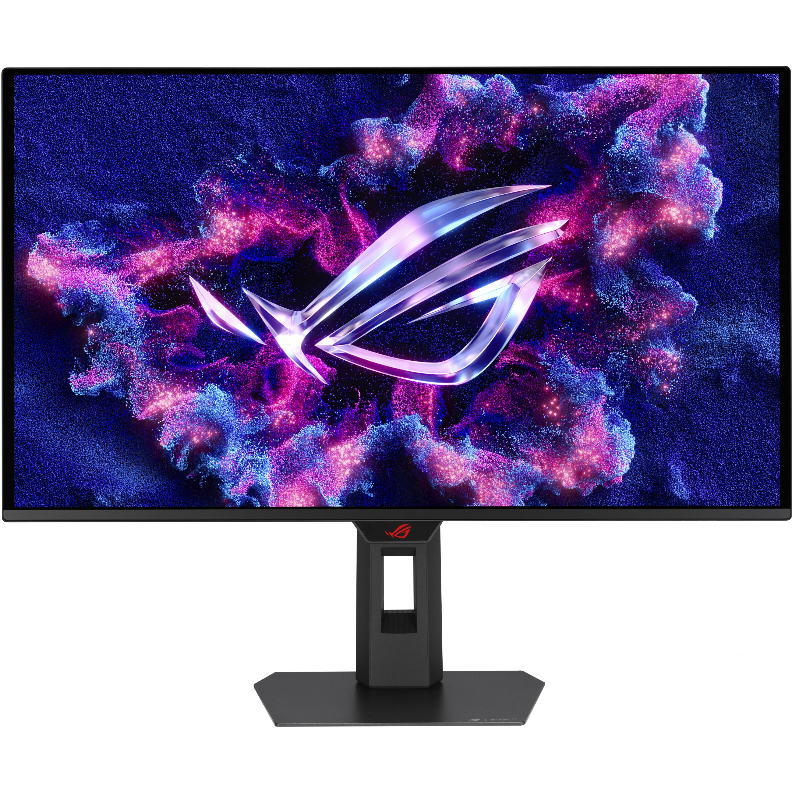 Monitor ASUS ROG Strix OLED XG27ACDMS 67.32cm (169) WQHD HDMI DP-0