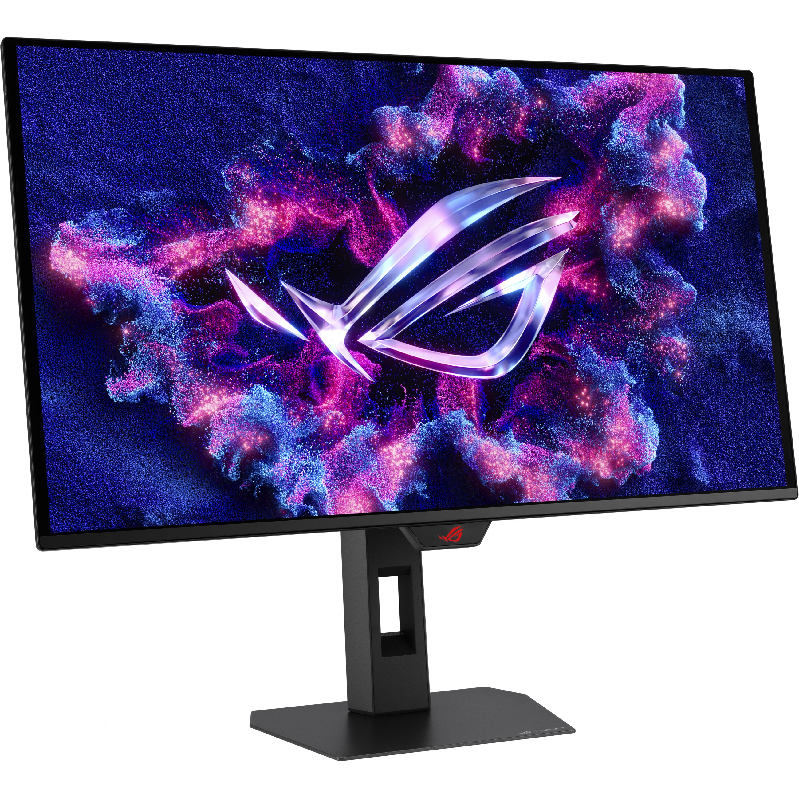 Monitor ASUS ROG Strix OLED XG27ACDMS 67.32cm (169) WQHD HDMI DP-1