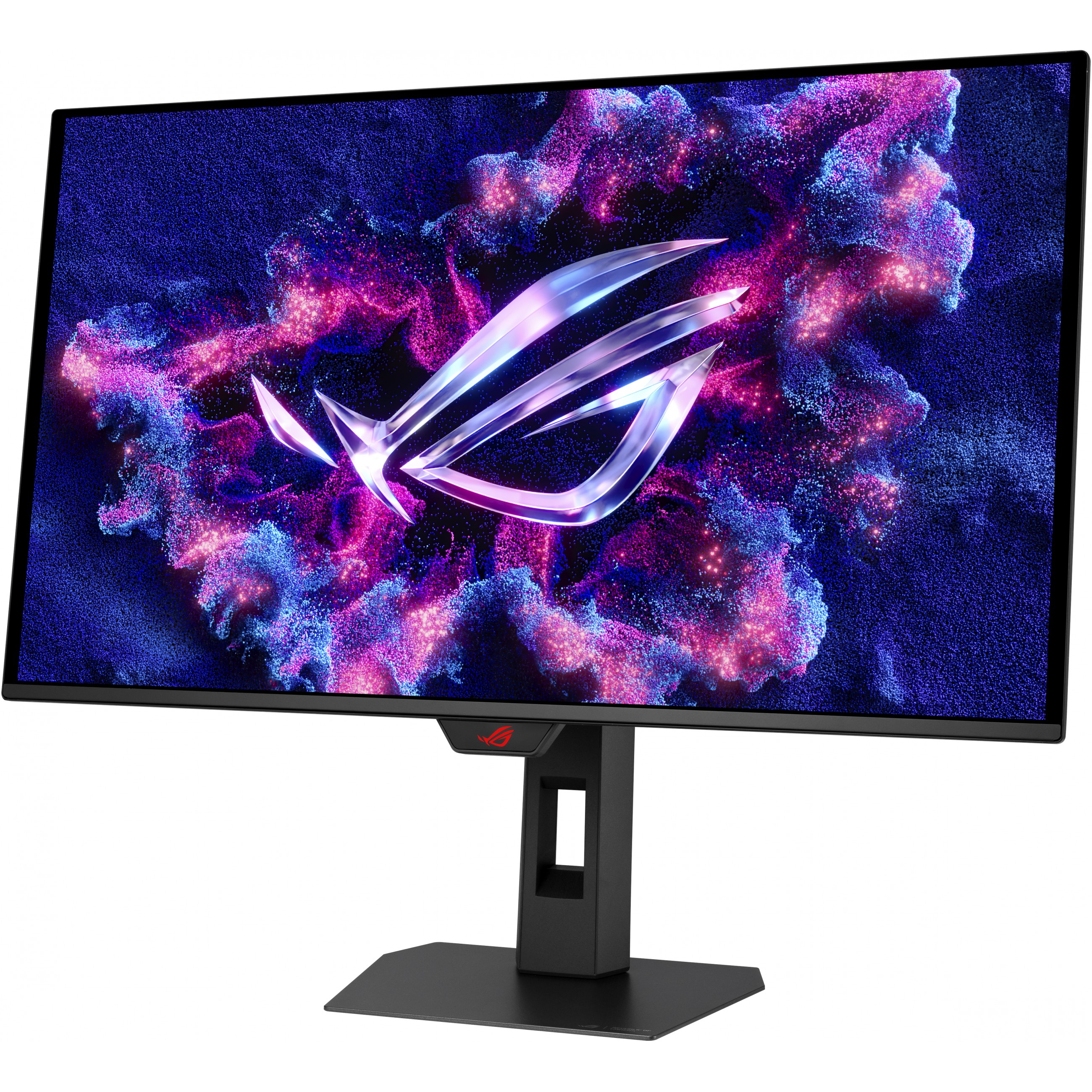 Monitor ASUS ROG Strix OLED XG27ACDMS 67.32cm (169) WQHD HDMI DP-2