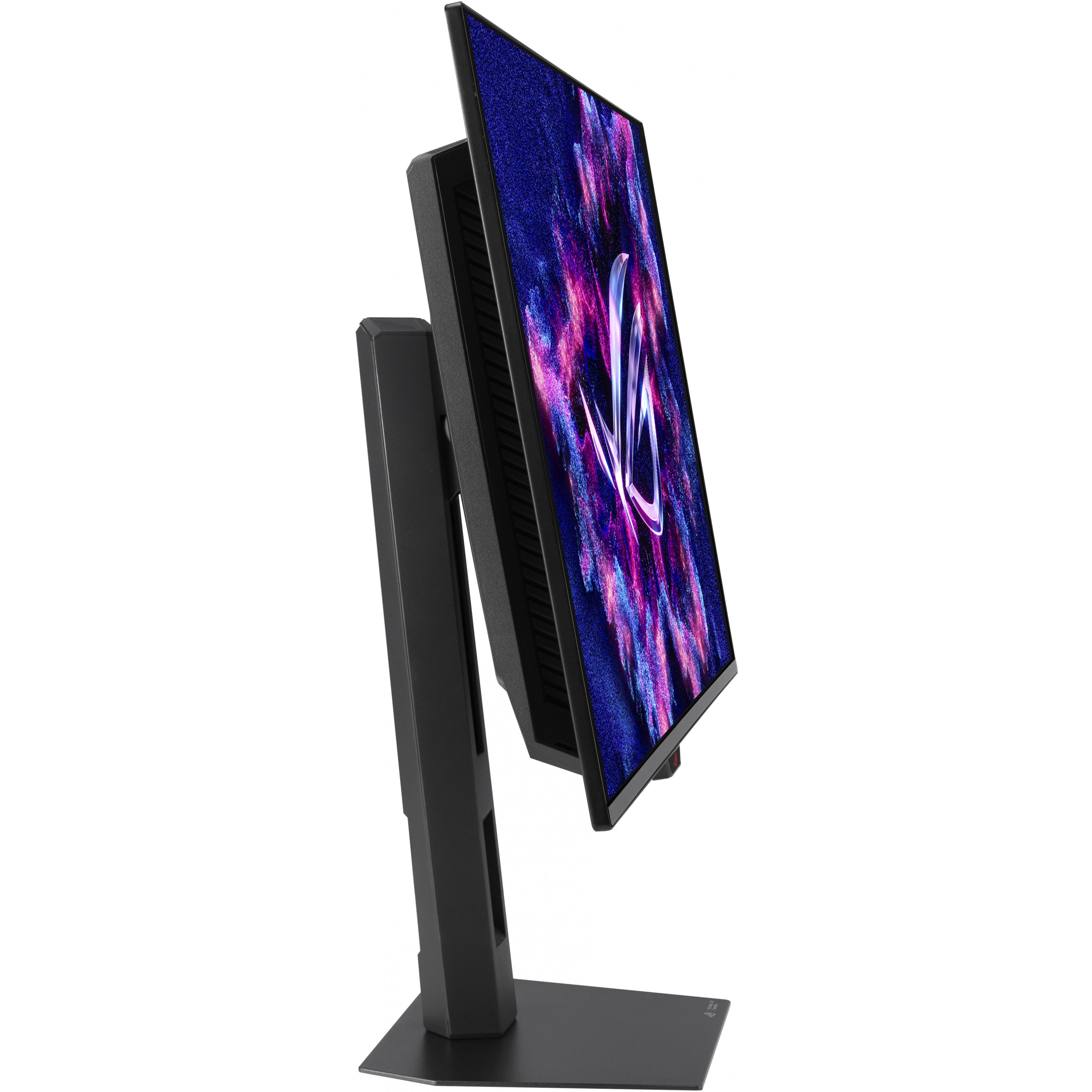 Monitor ASUS ROG Strix OLED XG27ACDMS 67.32cm (169) WQHD HDMI DP-3