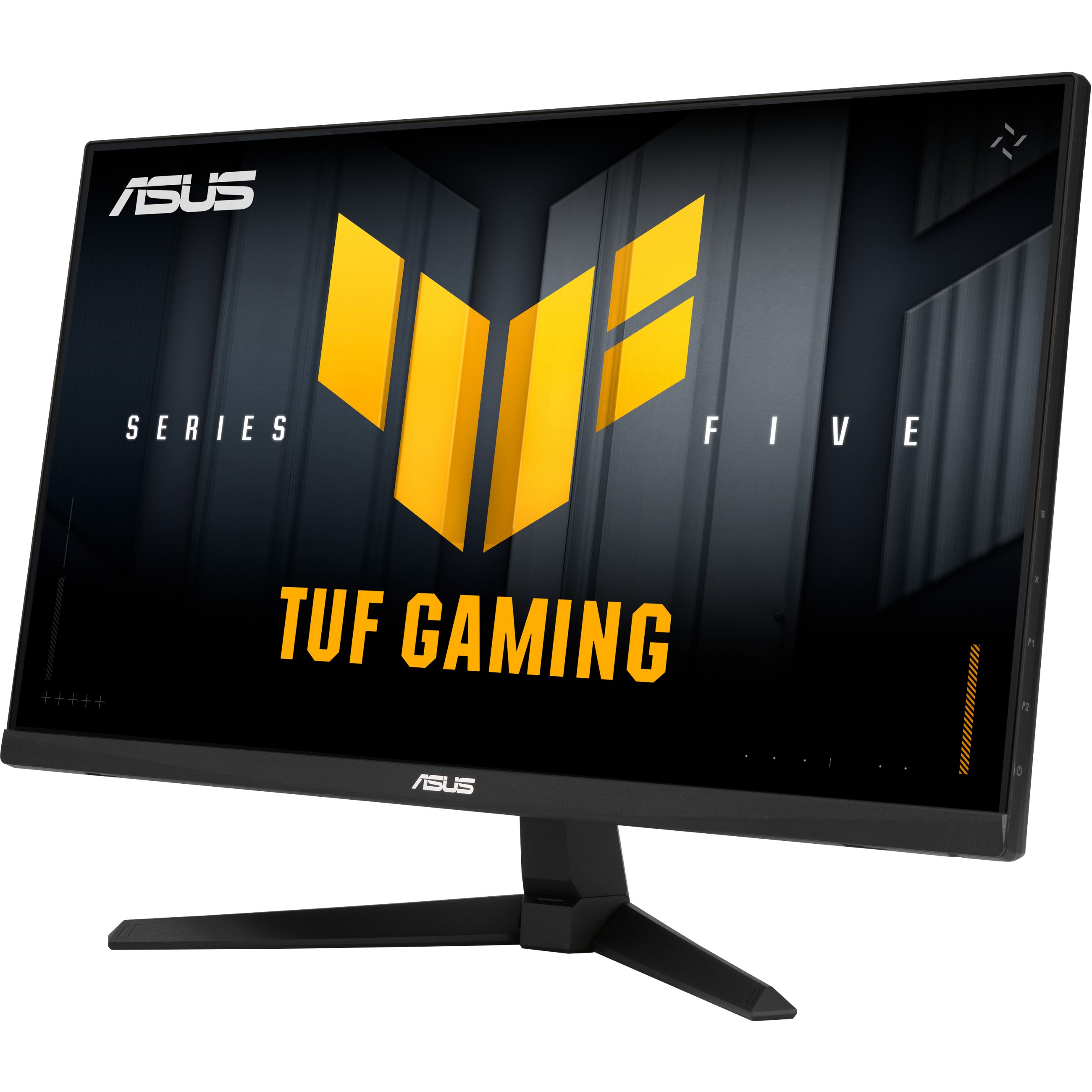 Monitor ASUS TUF Gaming VG249QM5A 60.5cm (169) FHD HDMI DP-1