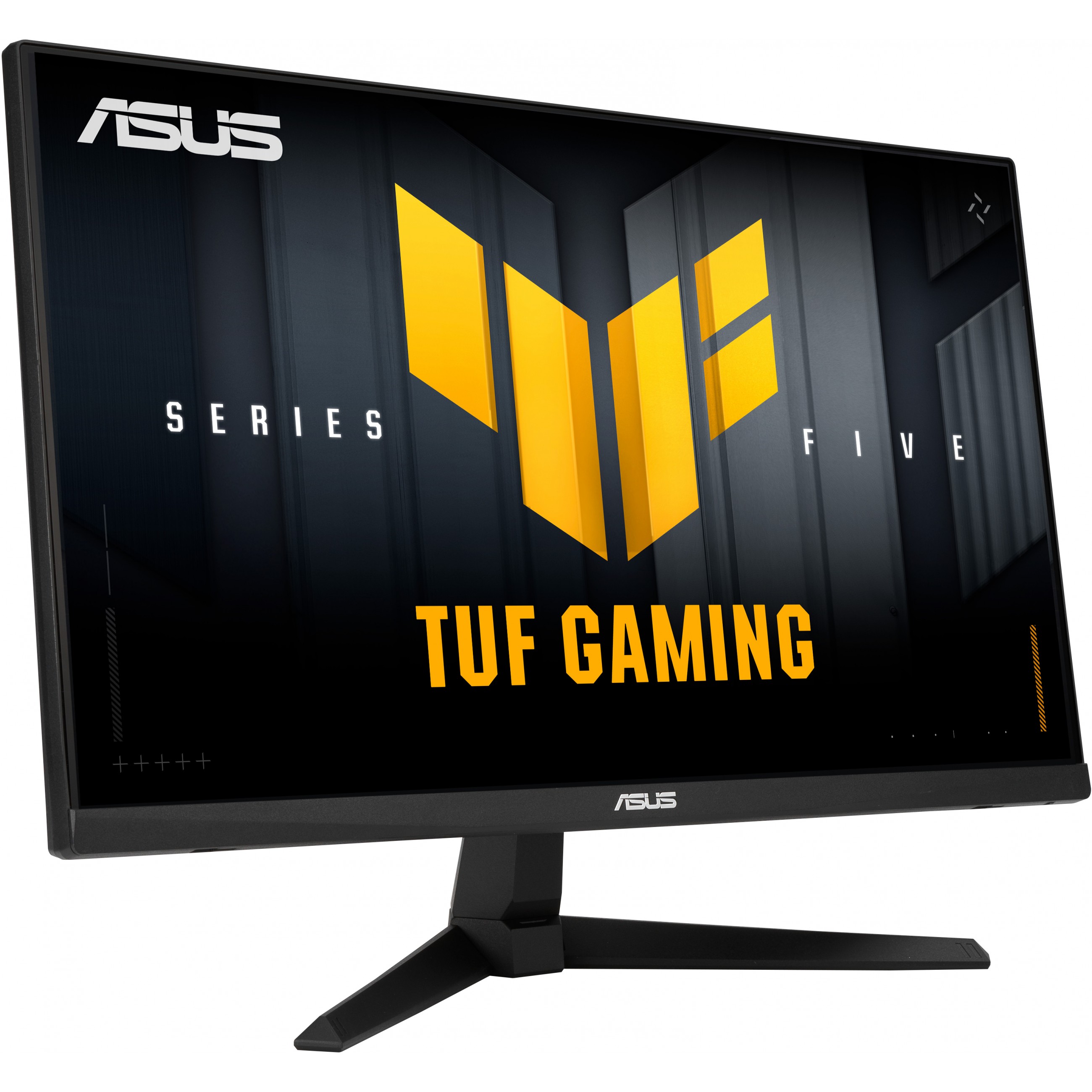 Monitor ASUS TUF Gaming VG249QM5A 60.5cm (169) FHD HDMI DP-2