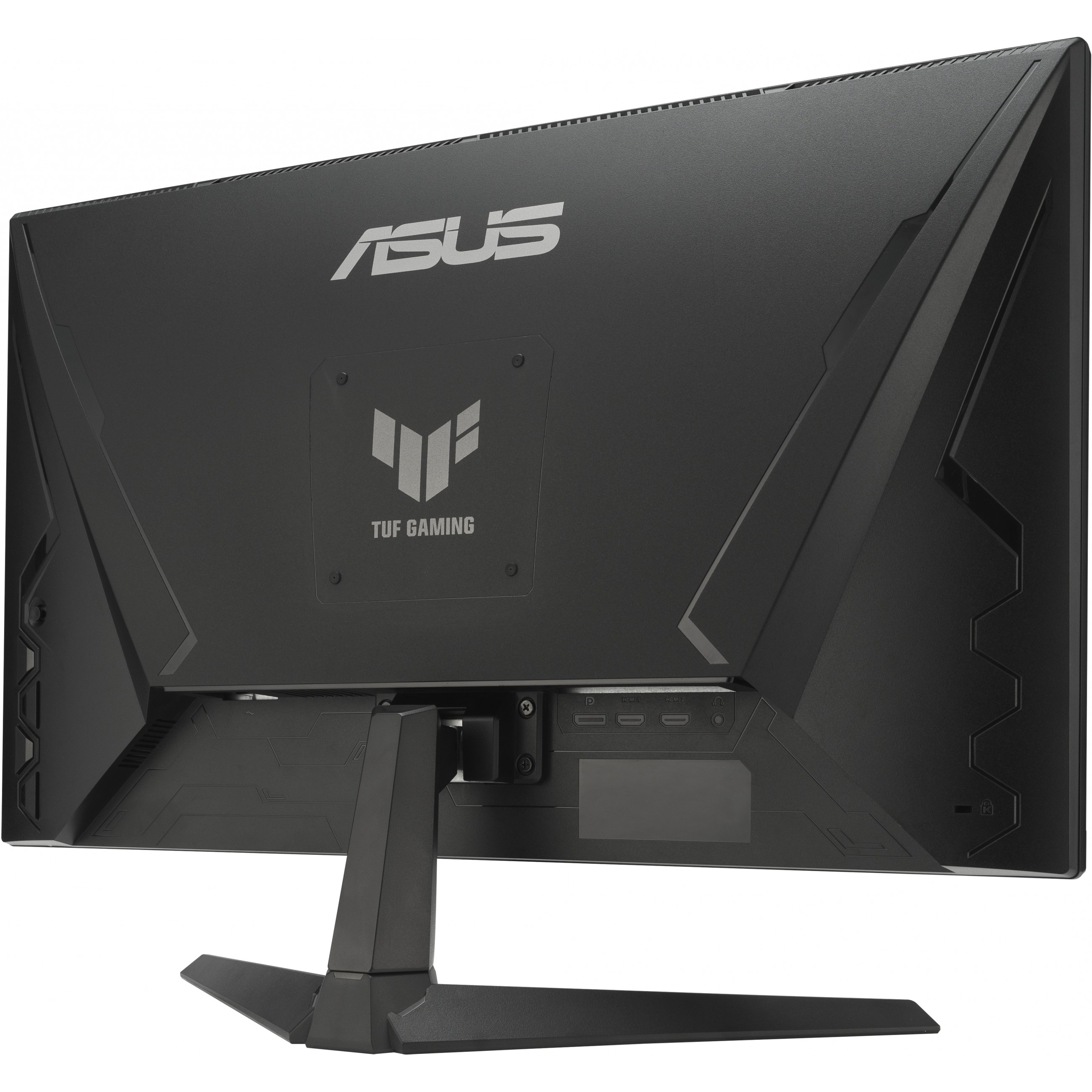 Monitor ASUS TUF Gaming VG249QM5A 60.5cm (169) FHD HDMI DP-3