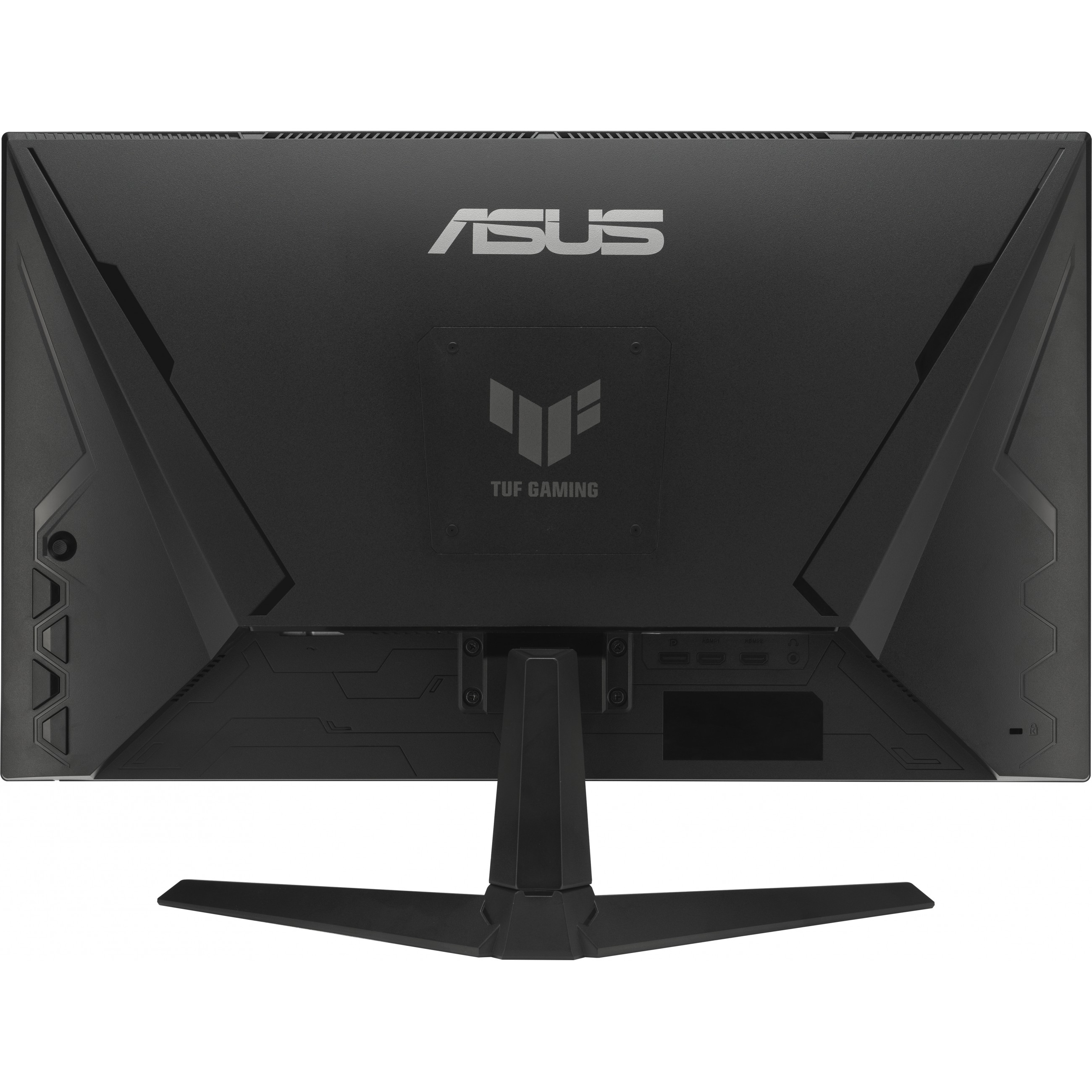 Monitor ASUS TUF Gaming VG249QM5A 60.5cm (169) FHD HDMI DP-4