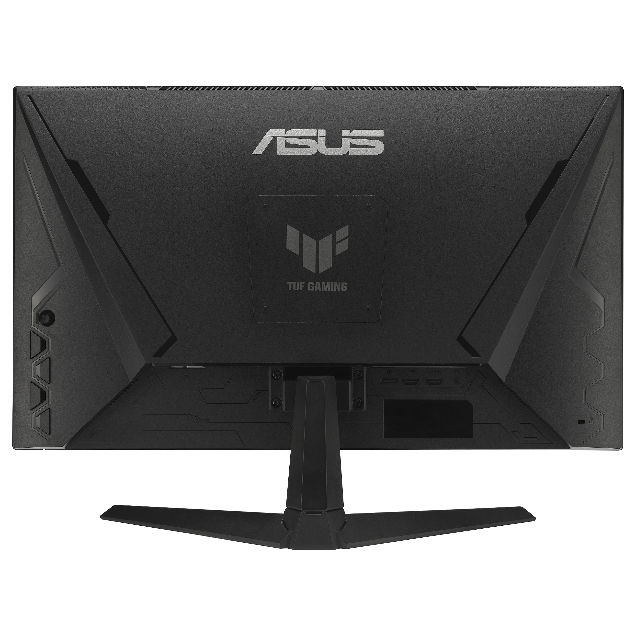 Monitor ASUS TUF Gaming VG249QM5A 60.5cm (169) FHD HDMI DP-6