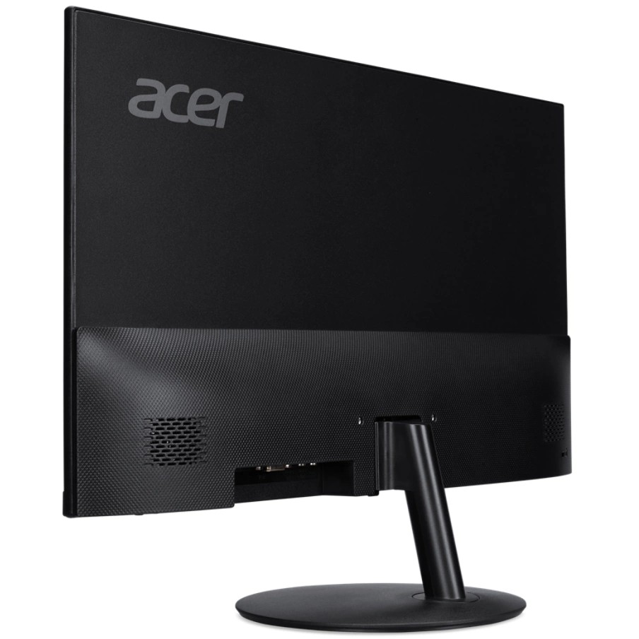 Monitor ACER SB322QAbi (31.5" 2560x1440 IPS, 75Hz, 4ms, FreeSync, HDMI, DisplayPort)-3