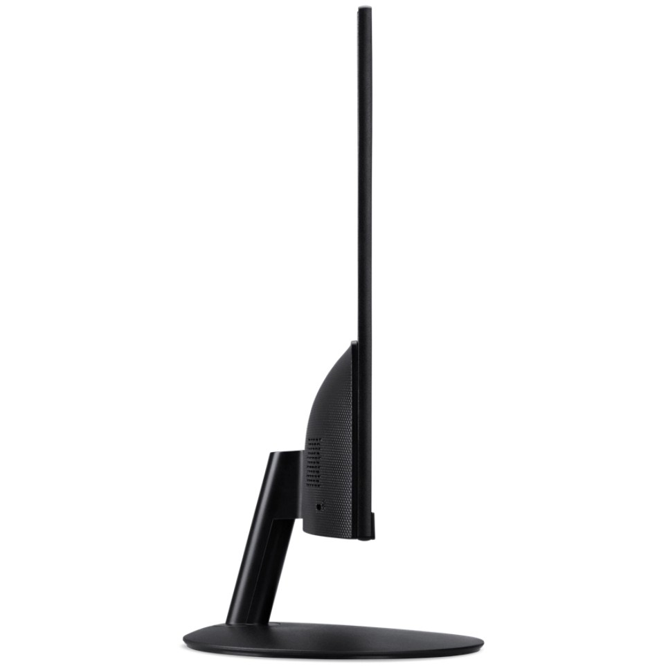Monitor ACER SB322QAbi (31.5" 2560x1440 IPS, 75Hz, 4ms, FreeSync, HDMI, DisplayPort)-4