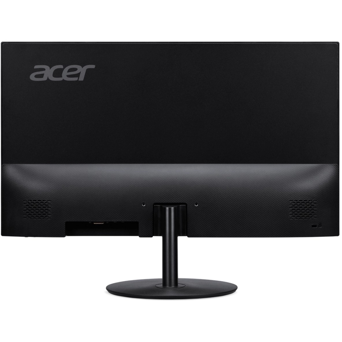 Monitor ACER SB322QAbi (31.5" 2560x1440 IPS, 75Hz, 4ms, FreeSync, HDMI, DisplayPort)-5
