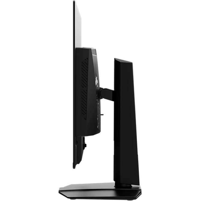 Monitor MSI MPG 322URXDE 31.5" (80cm) QD-OLED Flat 240Hz Black-4