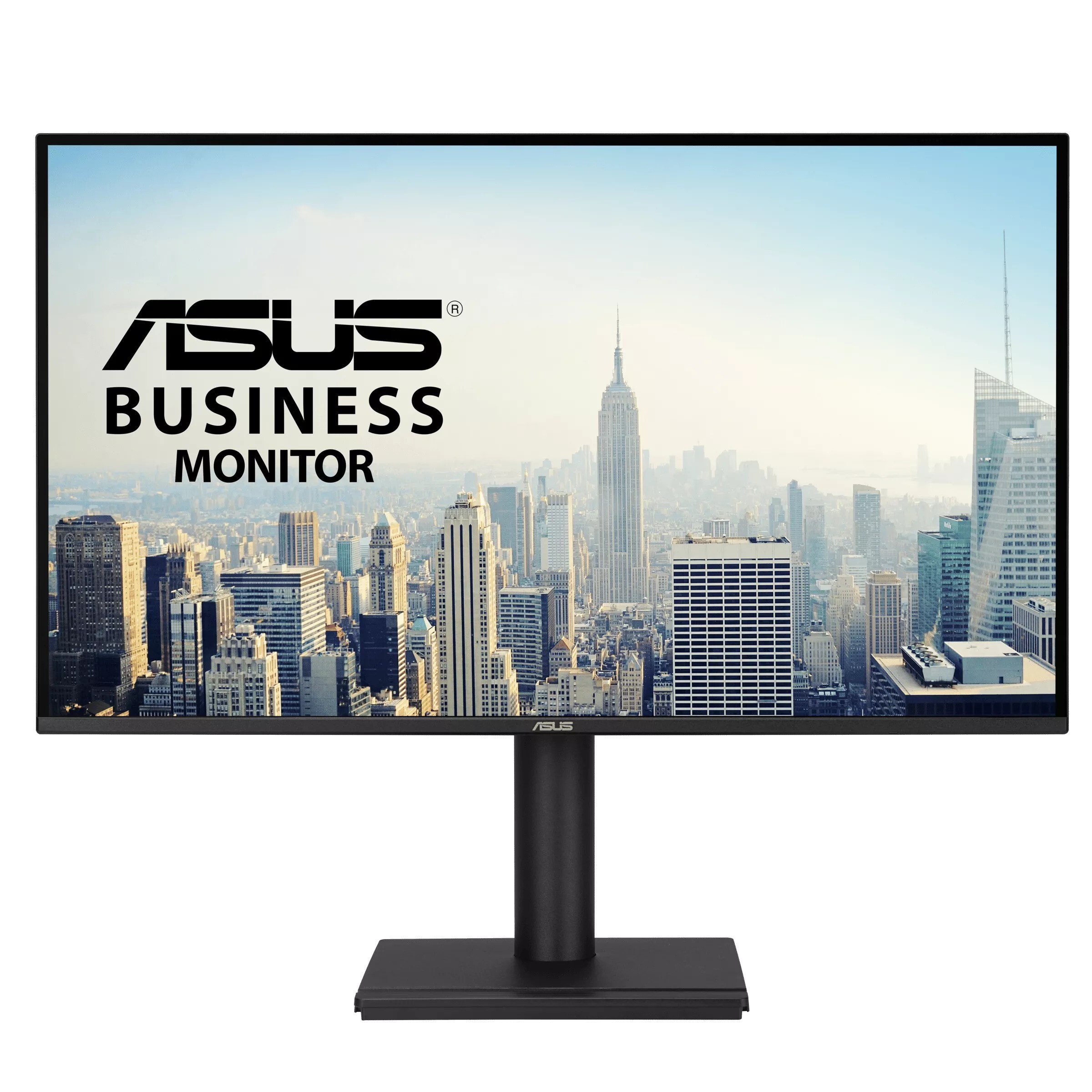 Monitor ASUS VA27AQSE (90LM06G1-B02171)-14