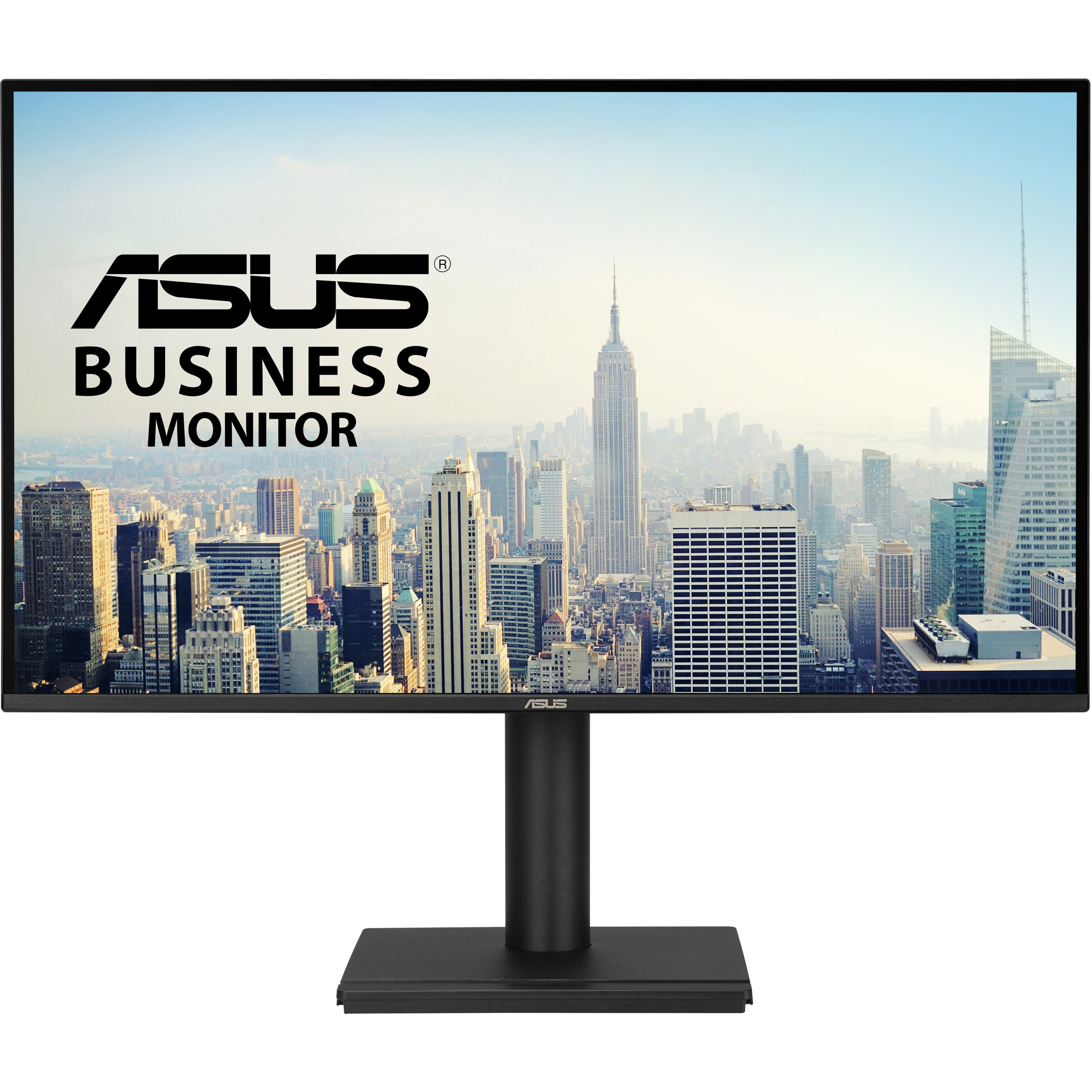 Monitor ASUS VA27AQSE (90LM06G1-B02171)