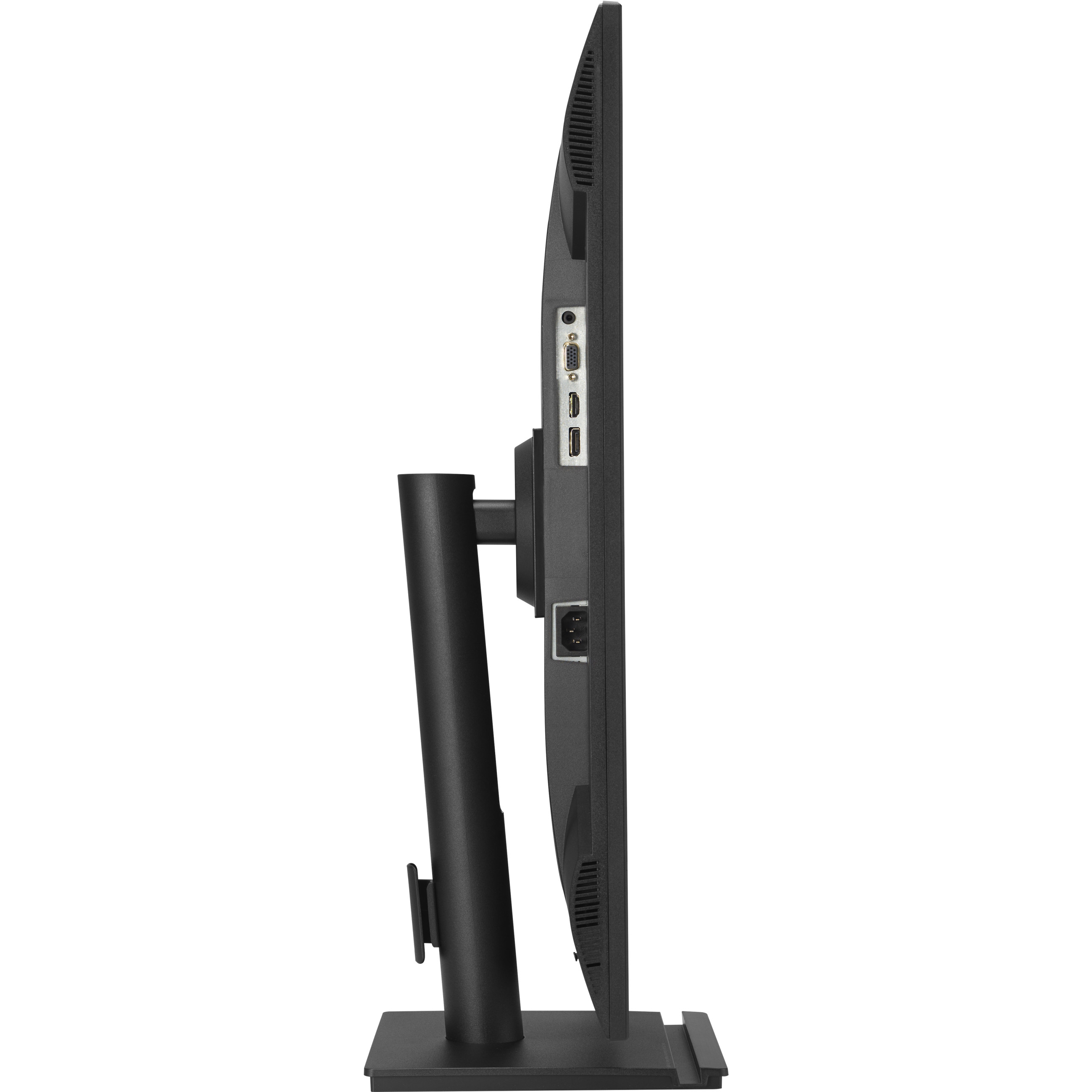 Monitor ASUS VA27AQSE (90LM06G1-B02171)-2
