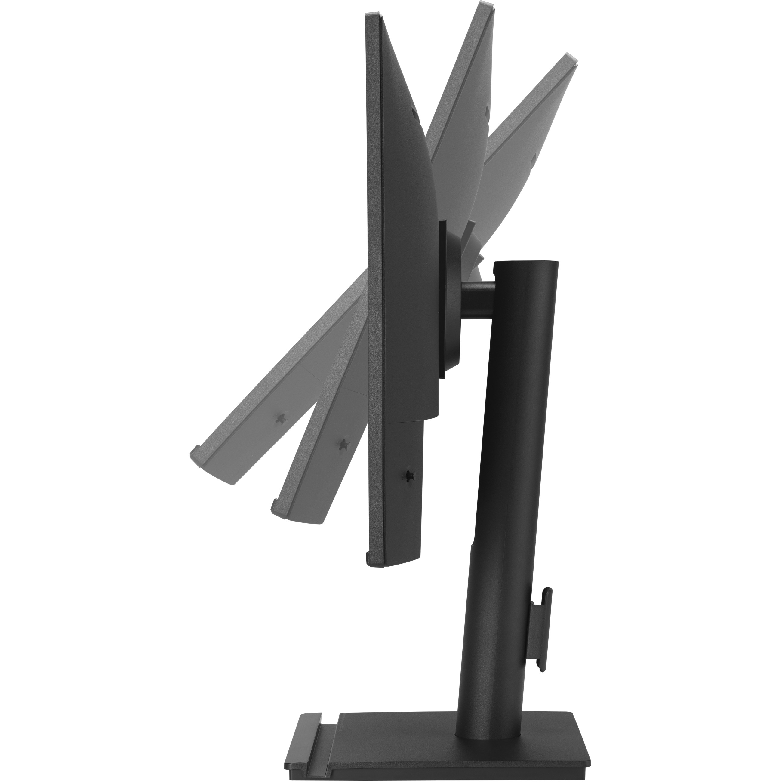 Monitor ASUS VA27AQSE (90LM06G1-B02171)-3