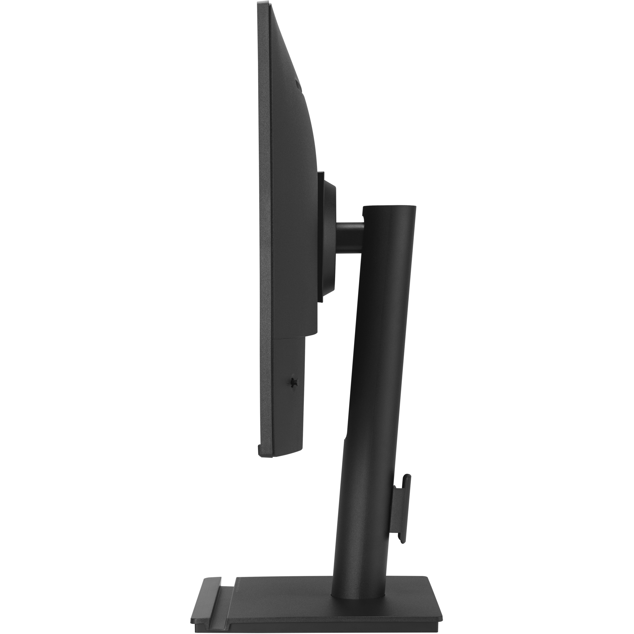 Monitor ASUS VA27AQSE (90LM06G1-B02171)-4