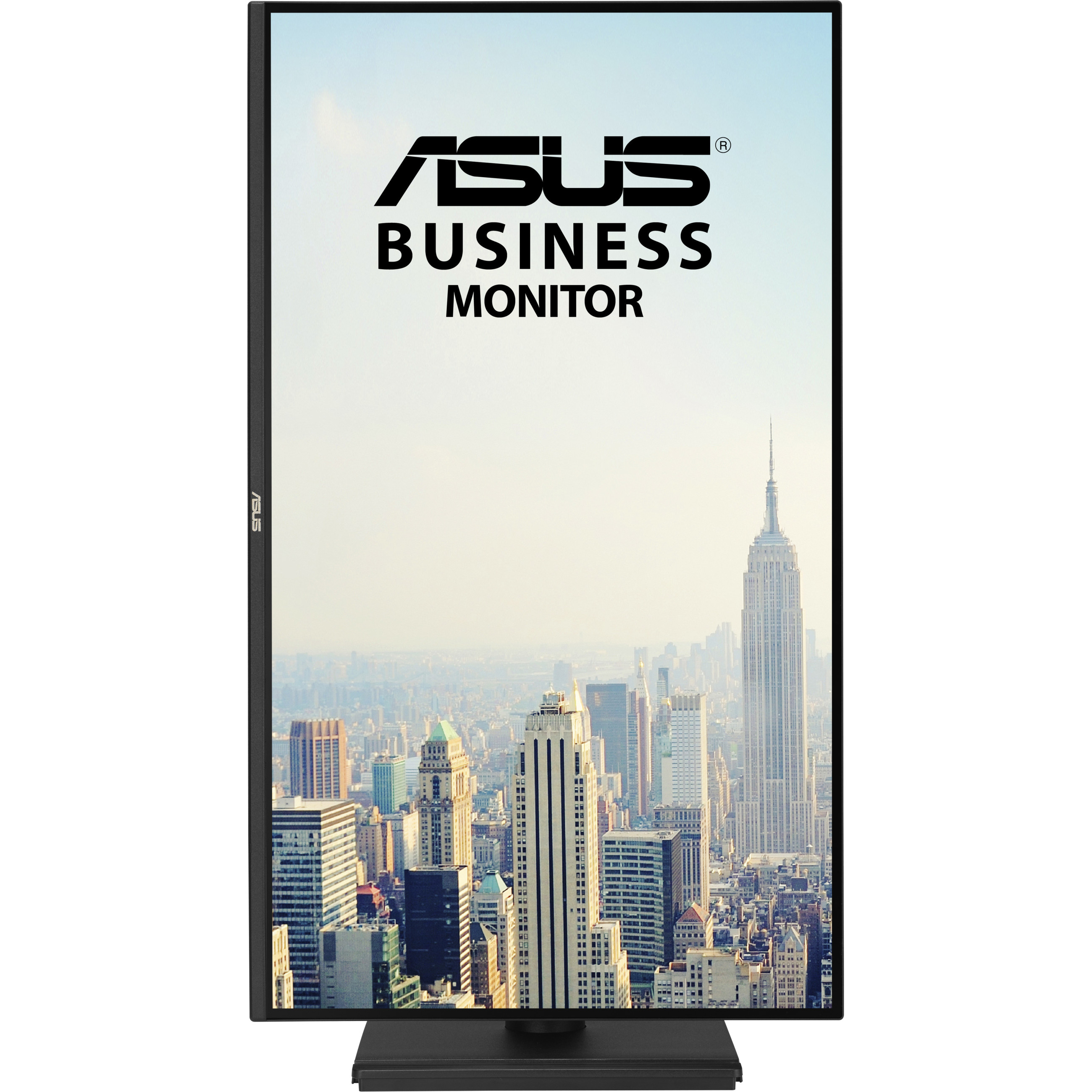Monitor ASUS VA27AQSE (90LM06G1-B02171)-6