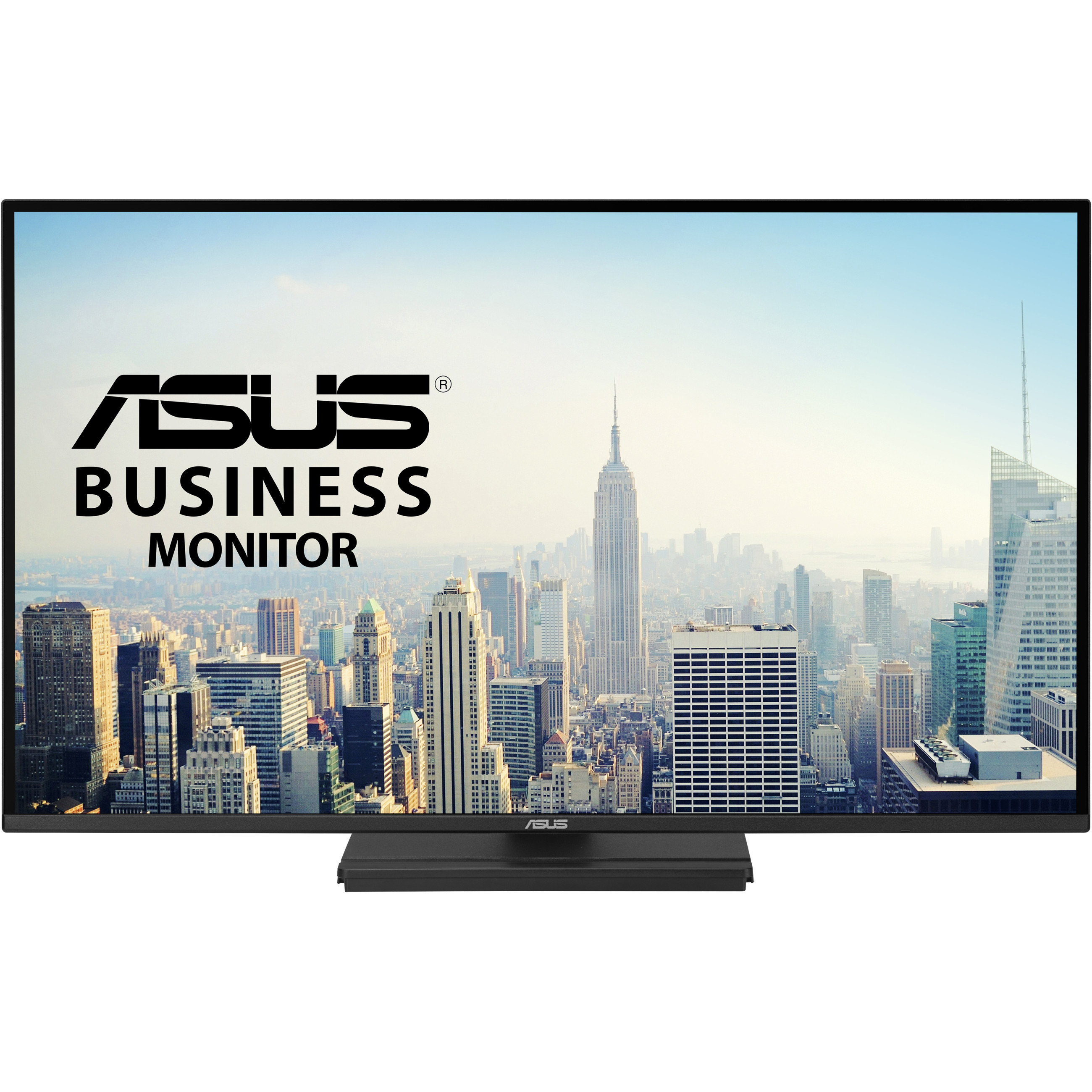 Monitor ASUS VA27AQSE (90LM06G1-B02171)-7