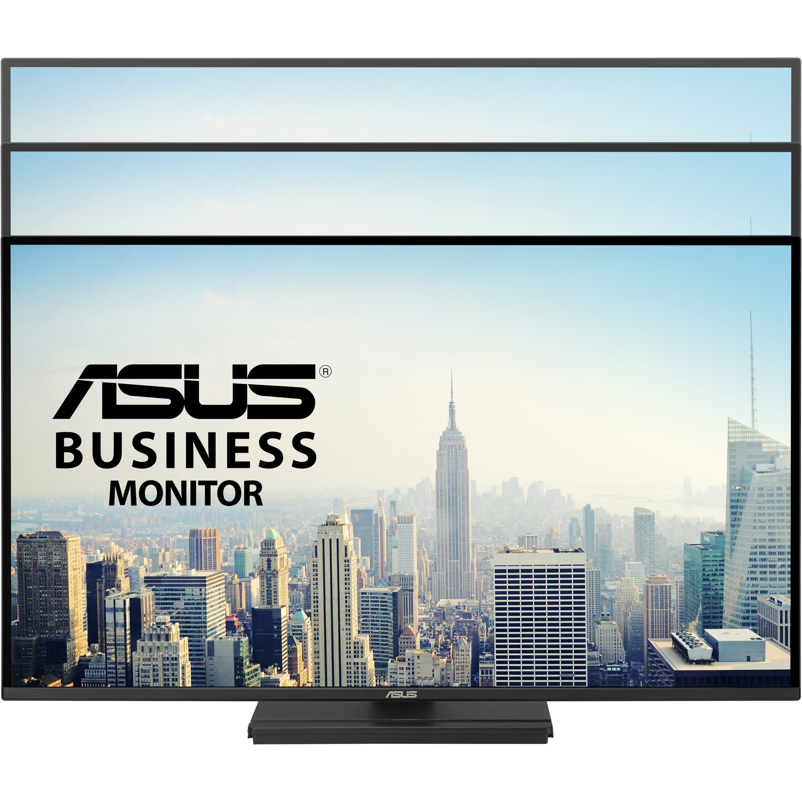 Monitor ASUS VA27AQSE (90LM06G1-B02171)-8