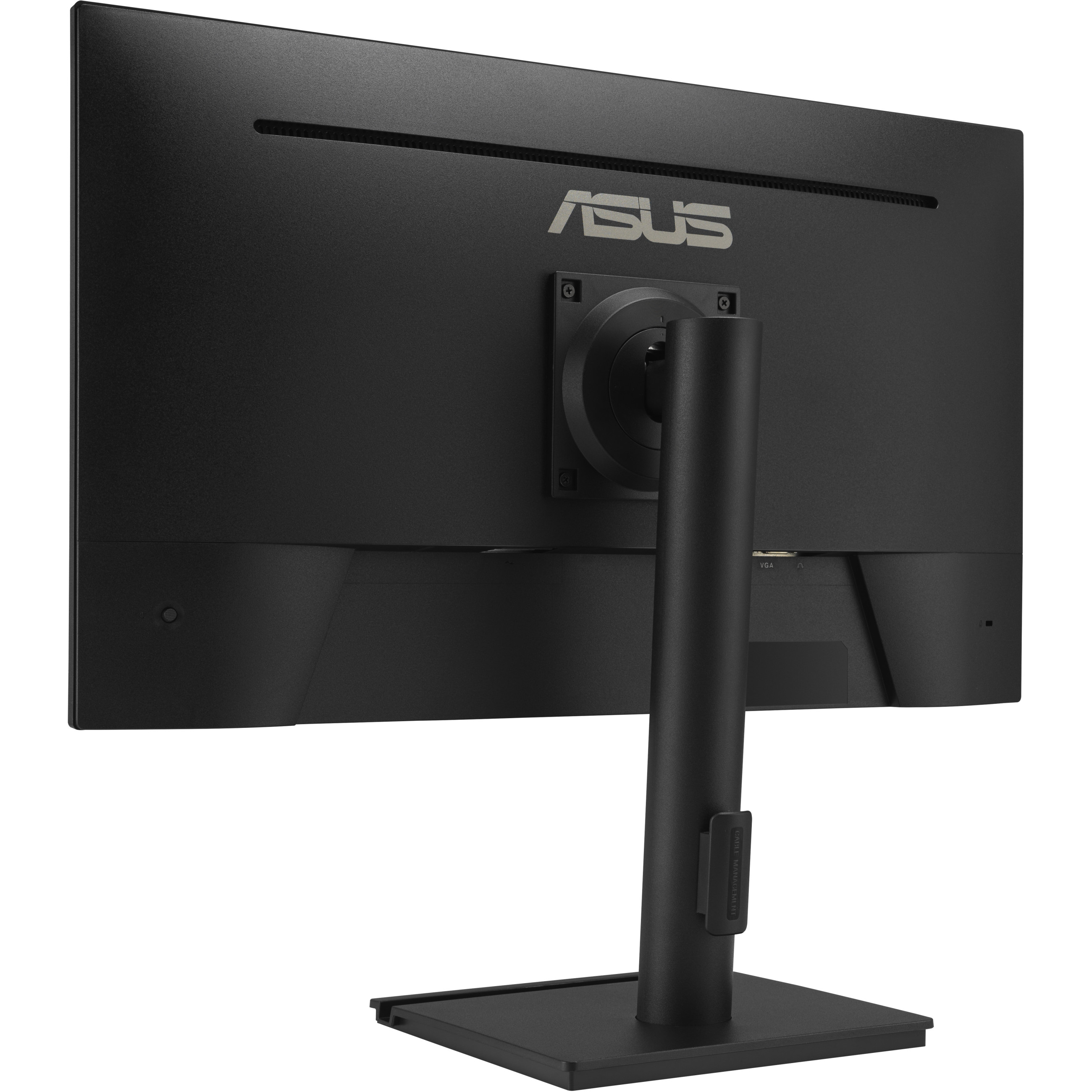 Monitor ASUS VA27AQSE (90LM06G1-B02171)-9
