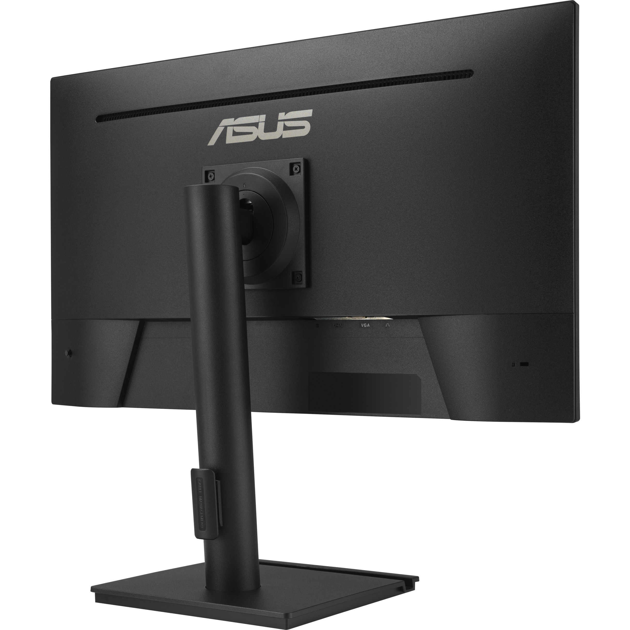 Monitor ASUS VA27AQSE (90LM06G1-B02171)-10