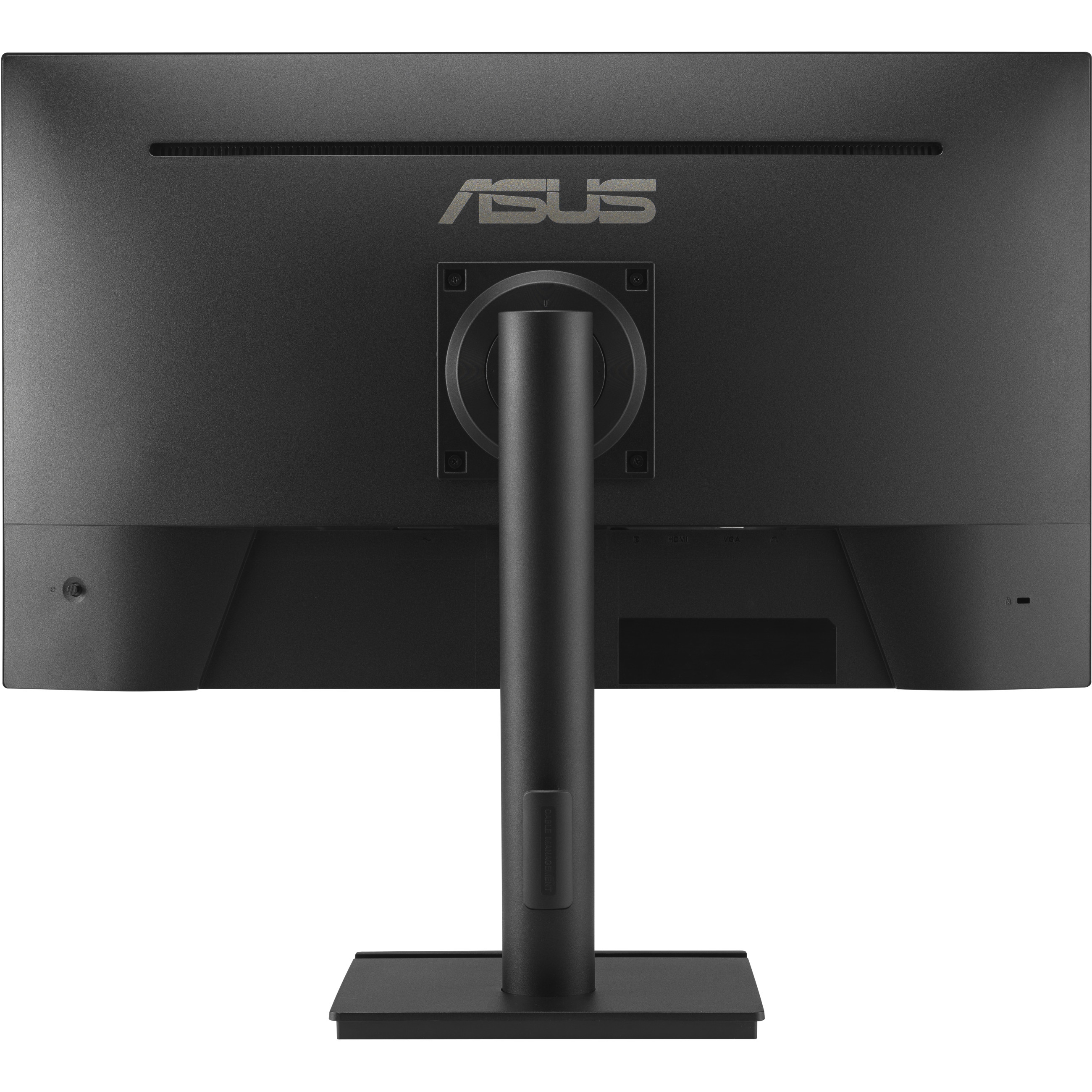 Monitor ASUS VA27AQSE (90LM06G1-B02171)-11