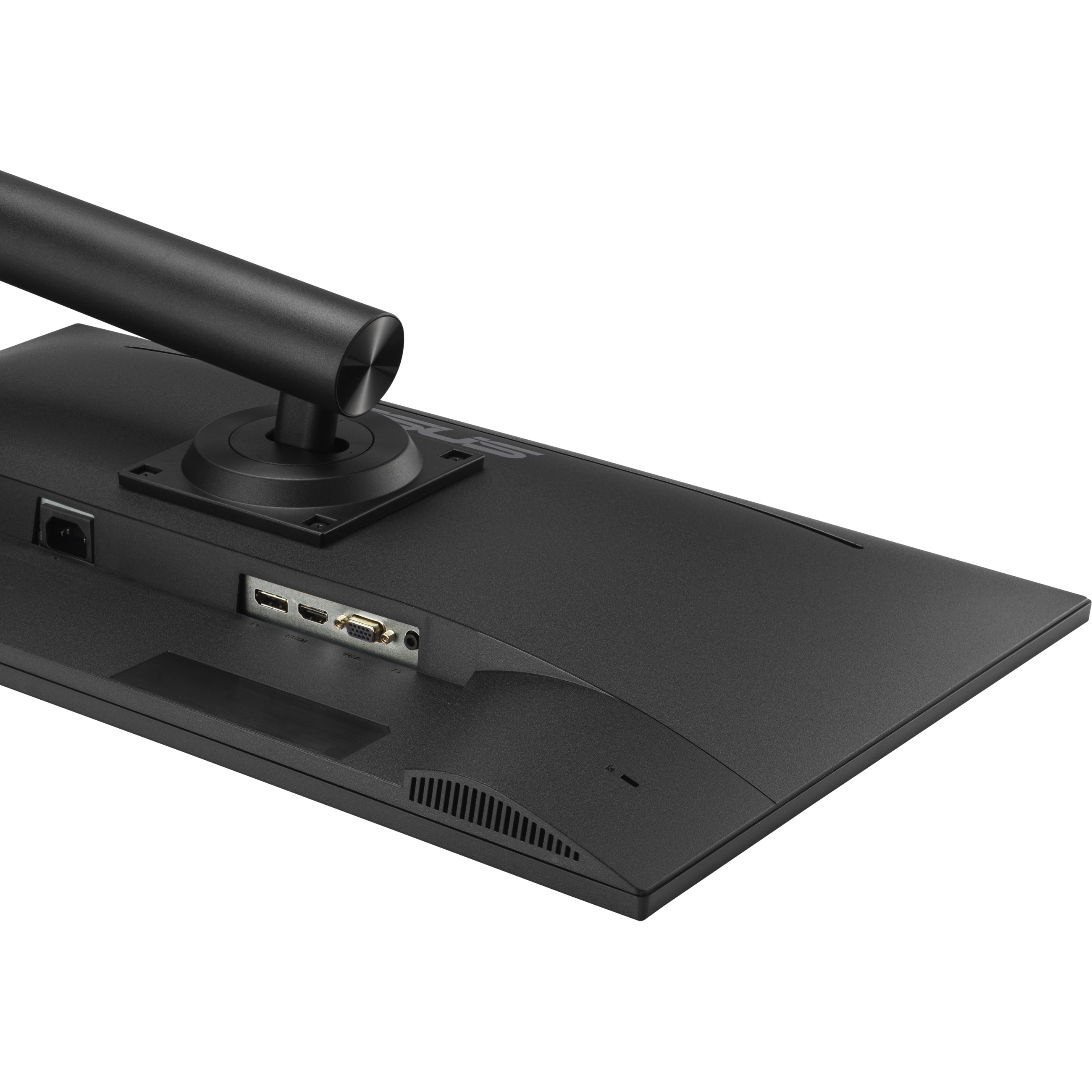 Monitor ASUS VA27AQSE (90LM06G1-B02171)-12