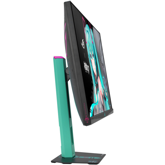 Monitor ASUS ROG Strix OLED XG27ACMEG-G 68.58cm (169) WQHD HDMI-6