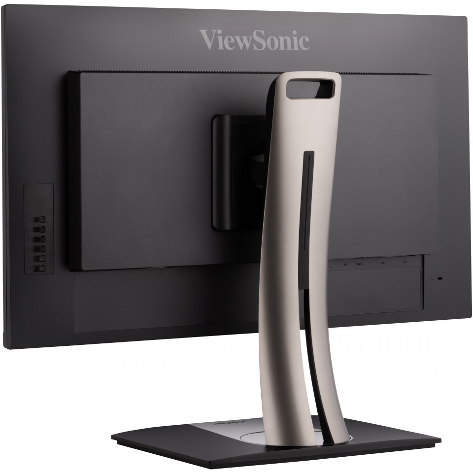 Monitor VIEWSONIC VP3256-4K 80.0cm (4K UHD, 169, HDMI, USB-C, DisplayPort)-2