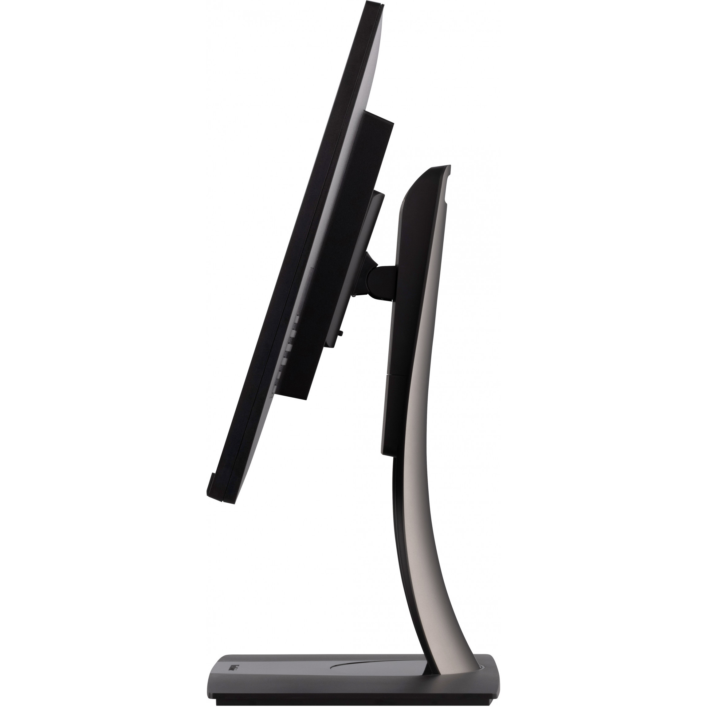 Monitor VIEWSONIC VP3256-4K 80.0cm (4K UHD, 169, HDMI, USB-C, DisplayPort)-3