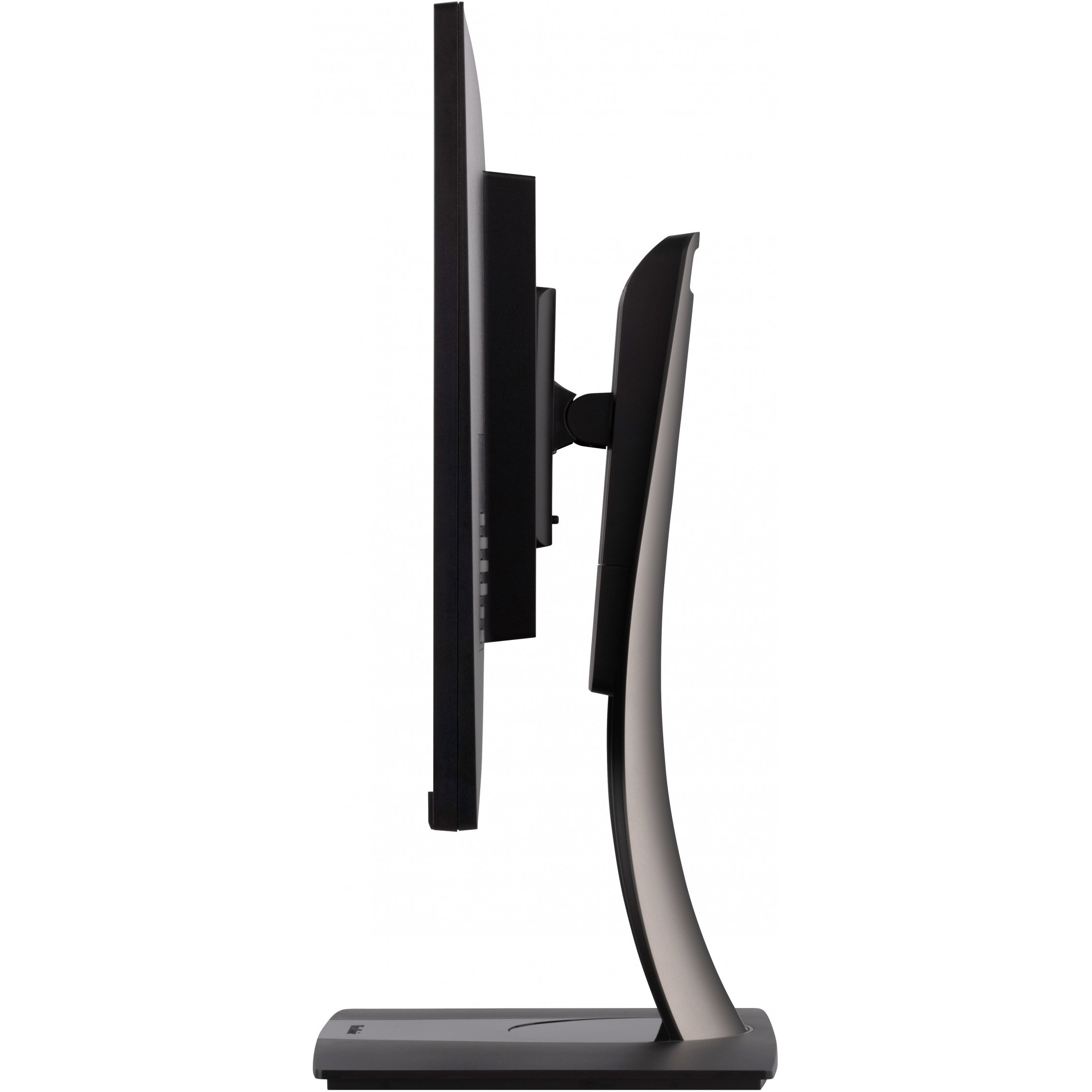 Monitor VIEWSONIC VP3256-4K 80.0cm (4K UHD, 169, HDMI, USB-C, DisplayPort)-4
