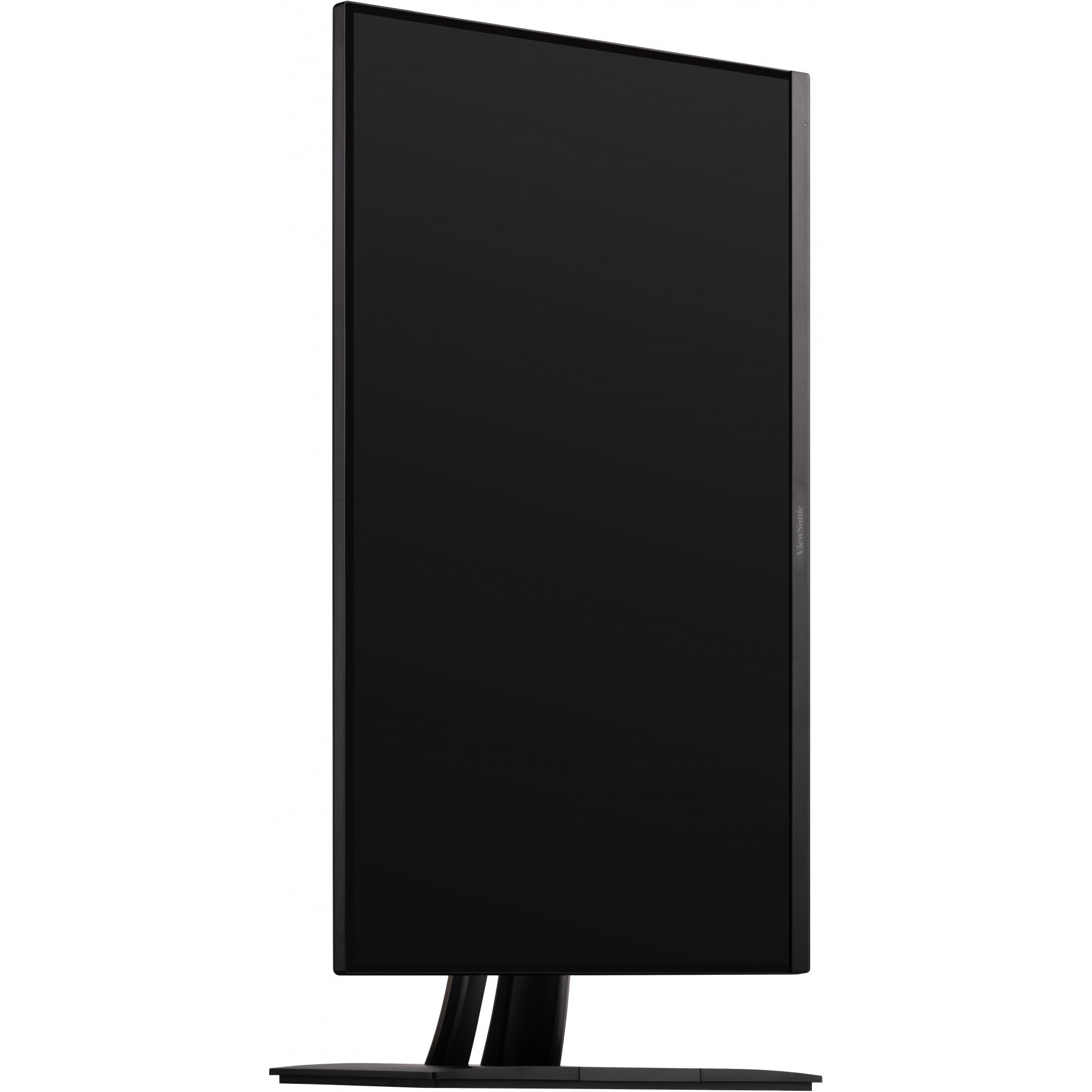 Monitor VIEWSONIC VP3256-4K 80.0cm (4K UHD, 169, HDMI, USB-C, DisplayPort)-5