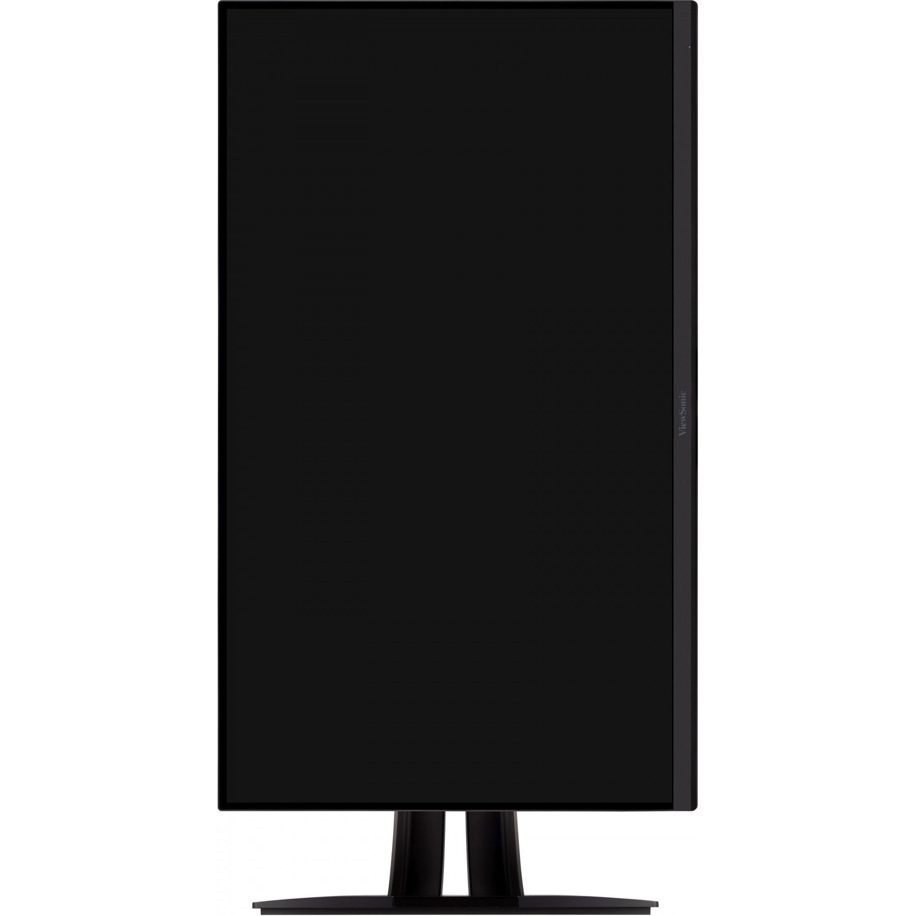 Monitor VIEWSONIC VP3256-4K 80.0cm (4K UHD, 169, HDMI, USB-C, DisplayPort)-6