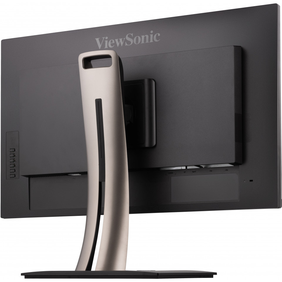 Monitor VIEWSONIC VP3256-4K 80.0cm (4K UHD, 169, HDMI, USB-C, DisplayPort)-12